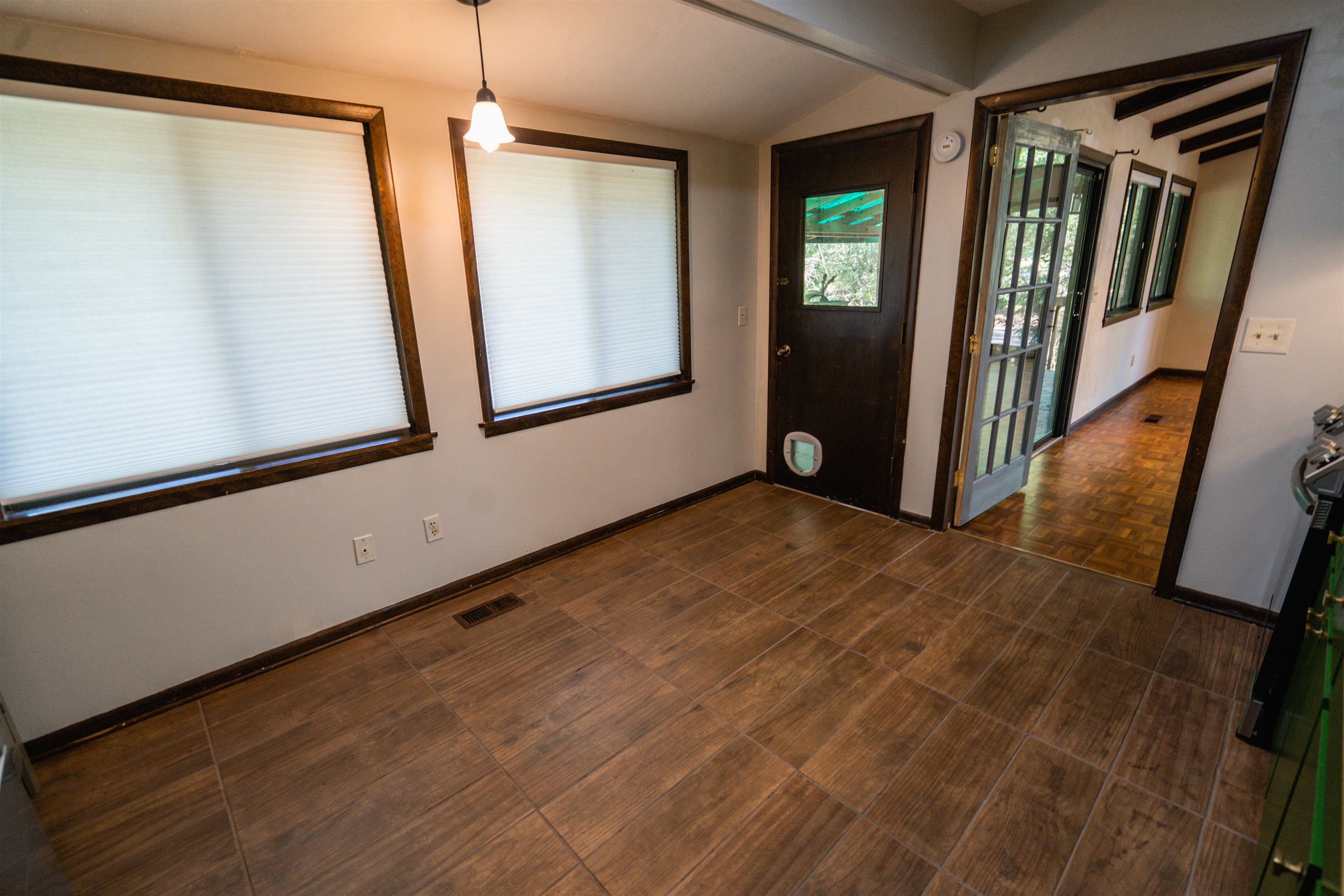 3322 Robinhood Road Tallahassee, FL 32312 - Photo 12 of 35