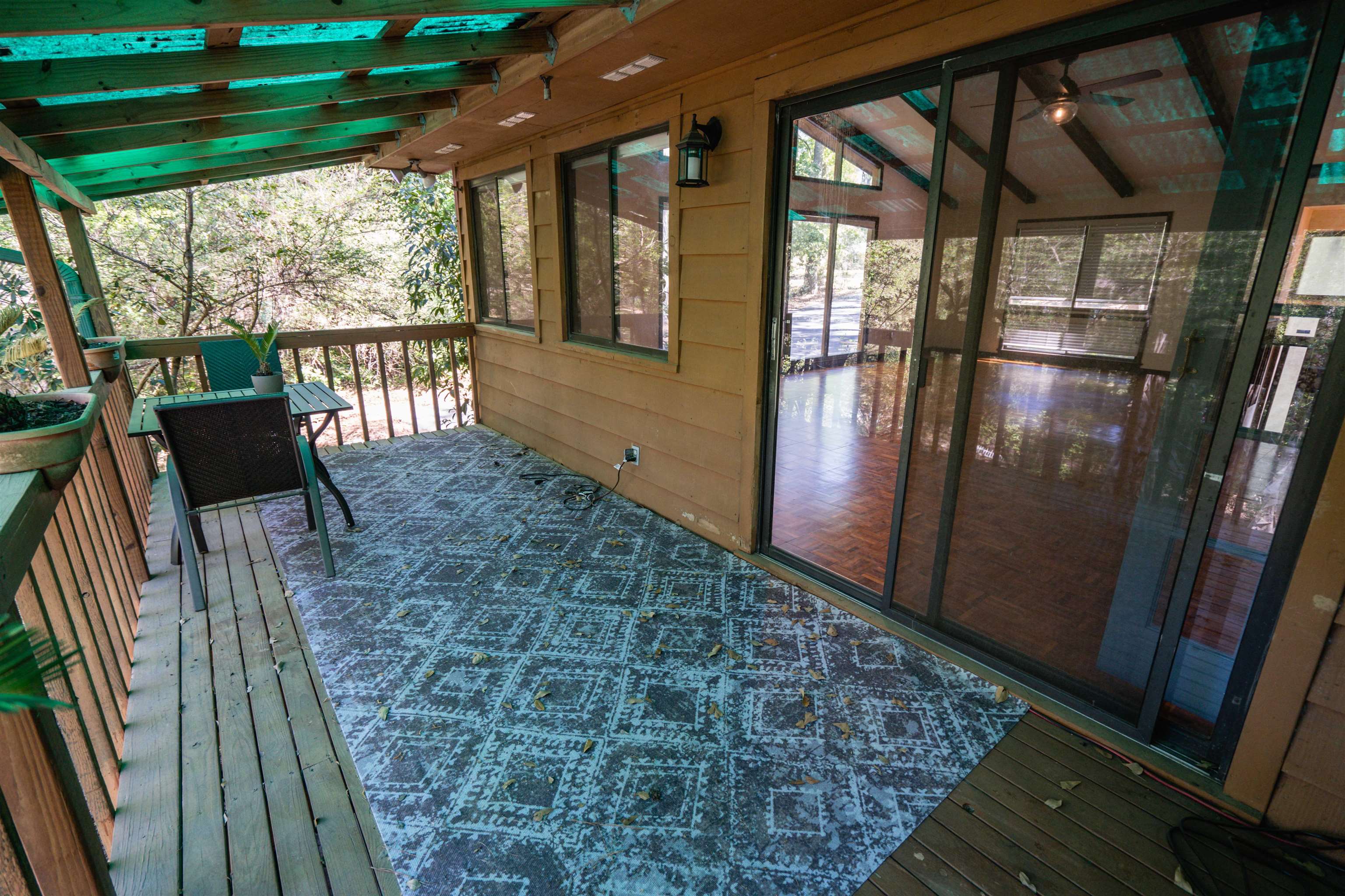 3322 Robinhood Road Tallahassee, FL 32312 - Photo 13 of 35