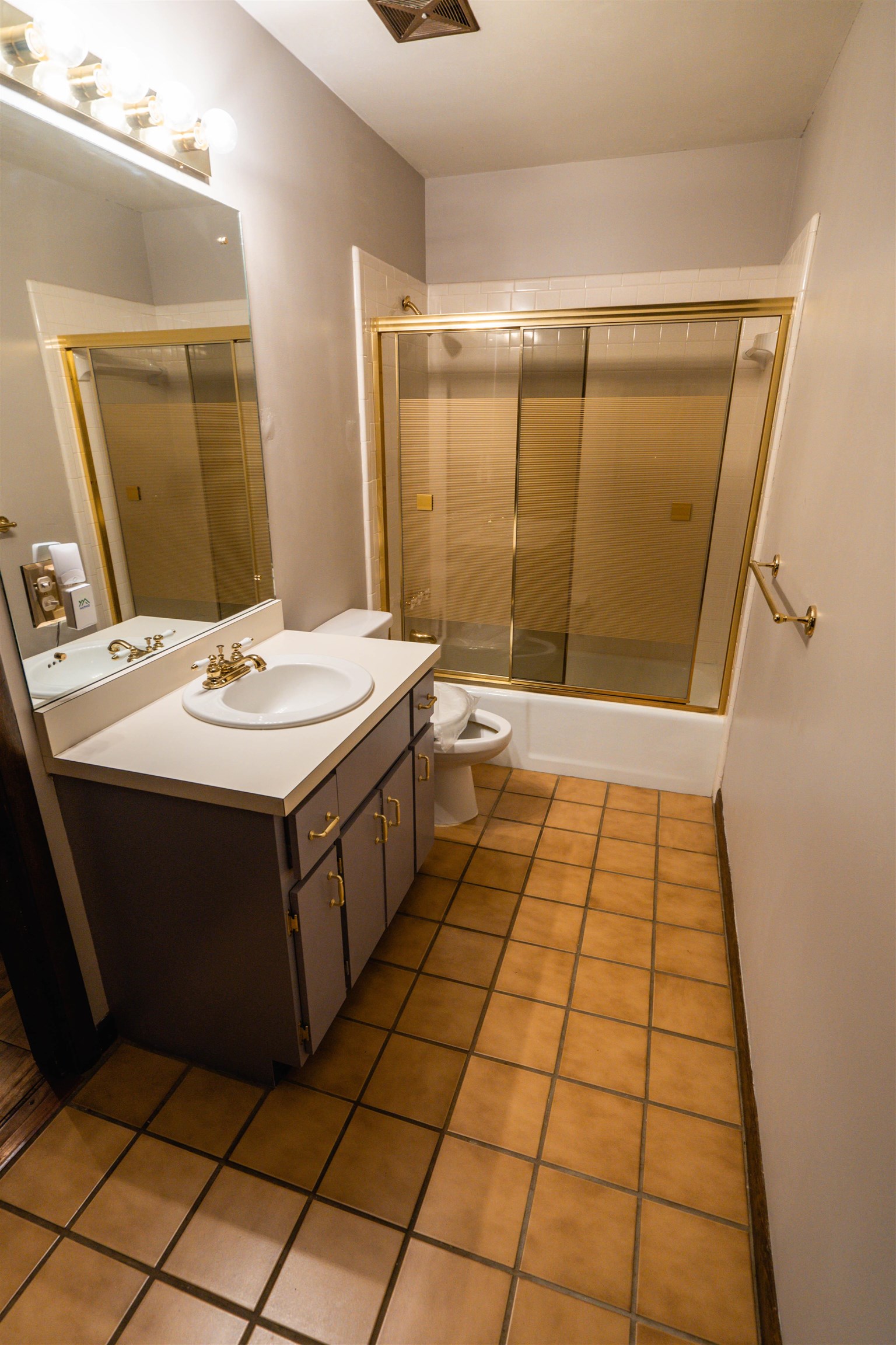 3322 Robinhood Road Tallahassee, FL 32312 - Photo 20 of 35