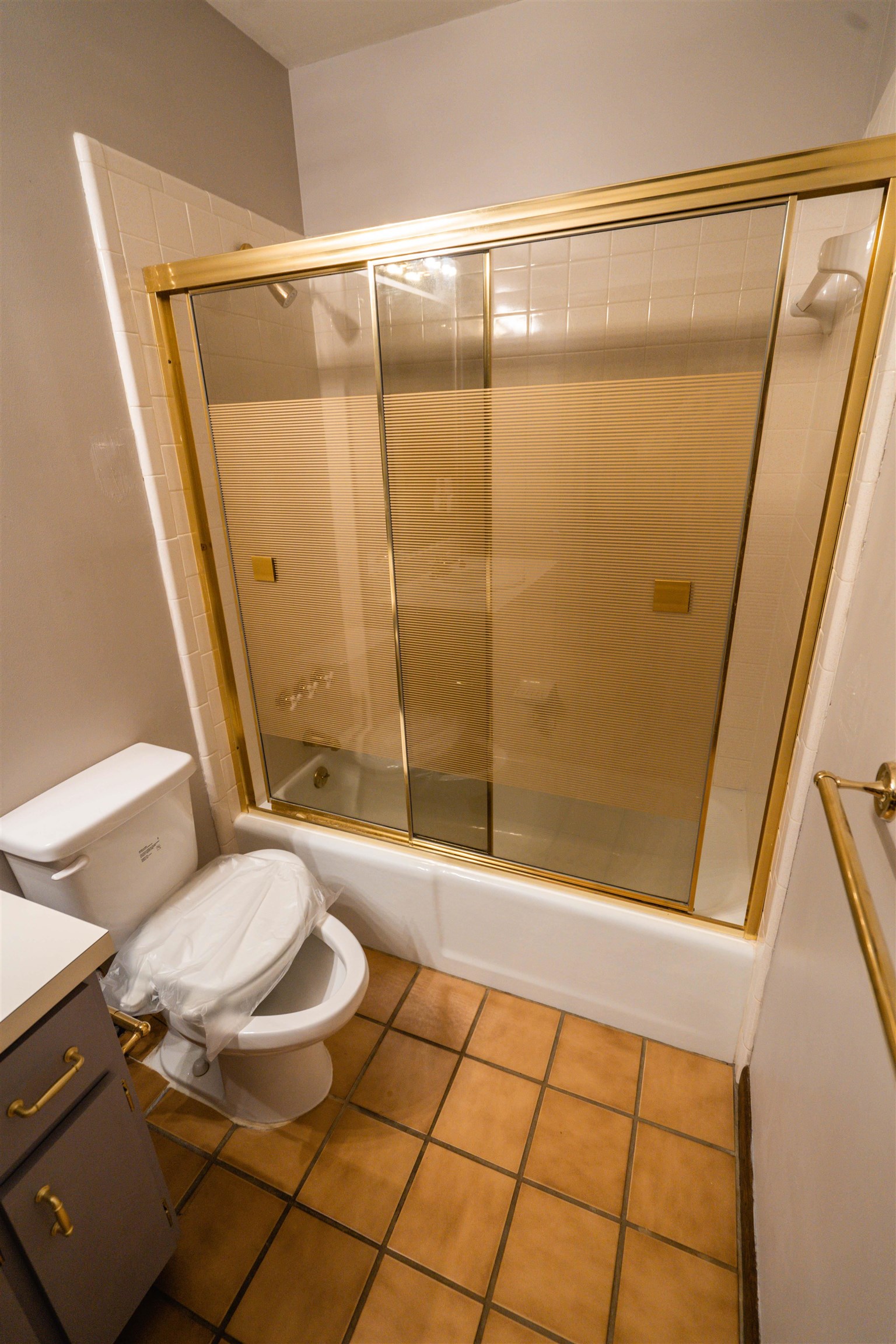 3322 Robinhood Road Tallahassee, FL 32312 - Photo 21 of 35