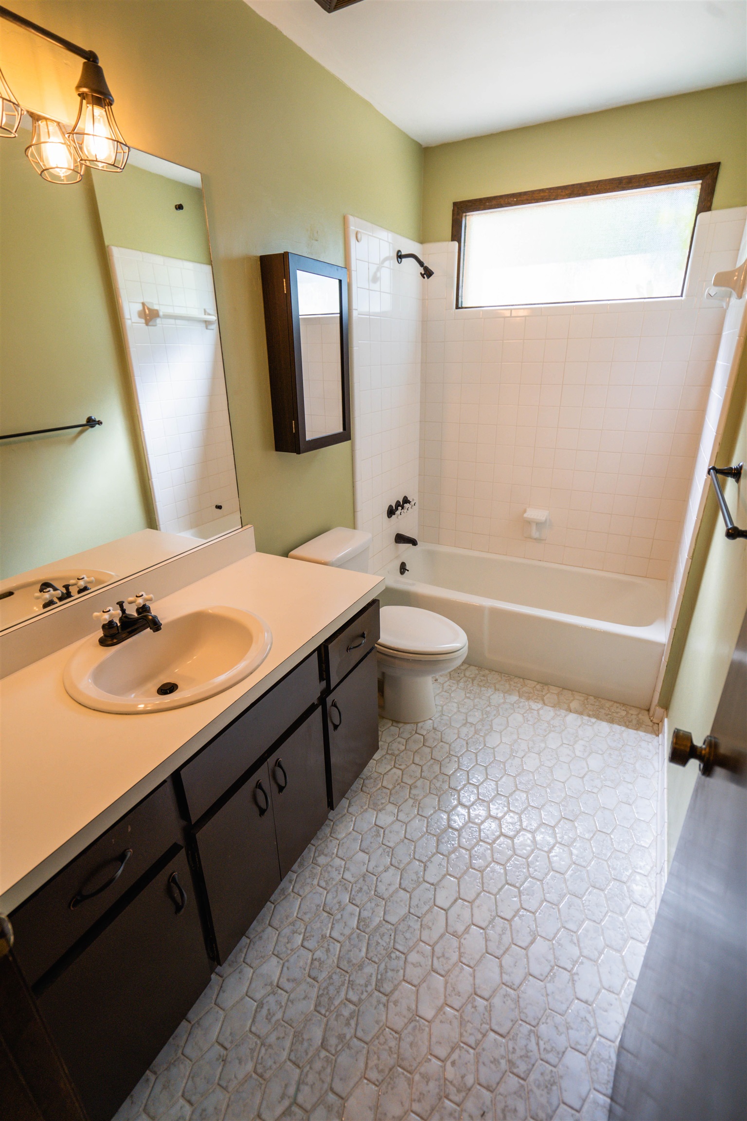 3322 Robinhood Road Tallahassee, FL 32312 - Photo 23 of 35