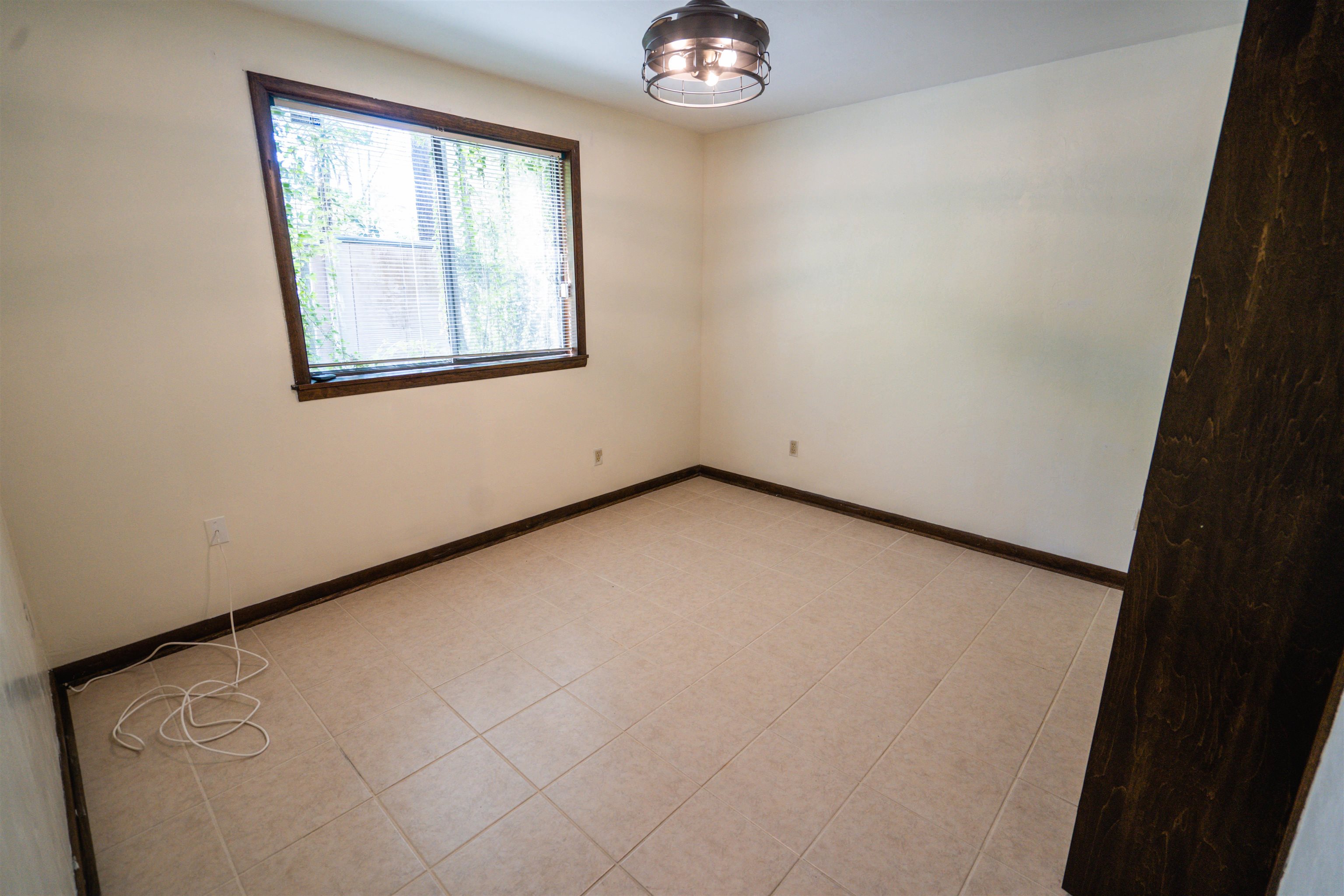 3322 Robinhood Road Tallahassee, FL 32312 - Photo 26 of 35