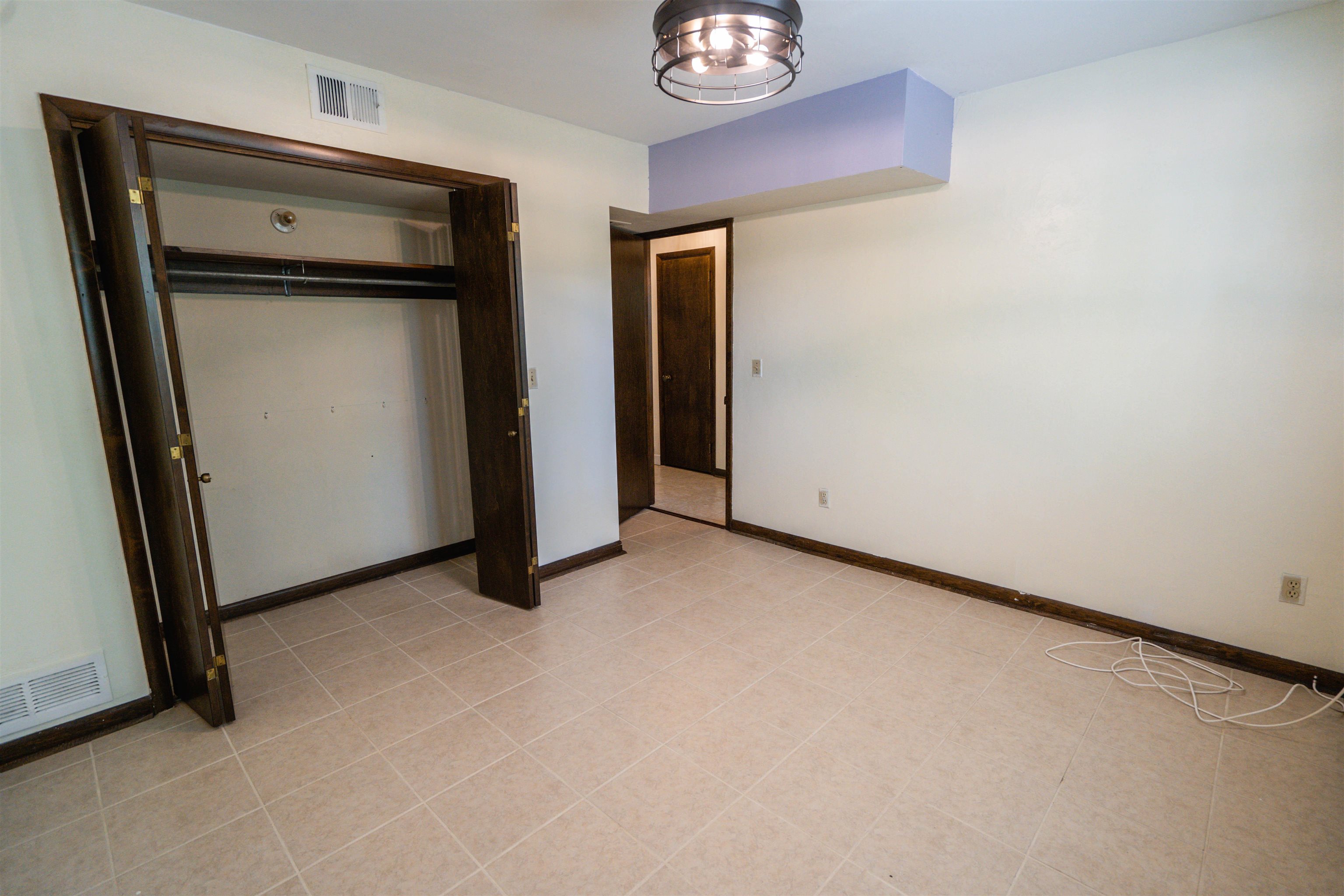 3322 Robinhood Road Tallahassee, FL 32312 - Photo 28 of 35