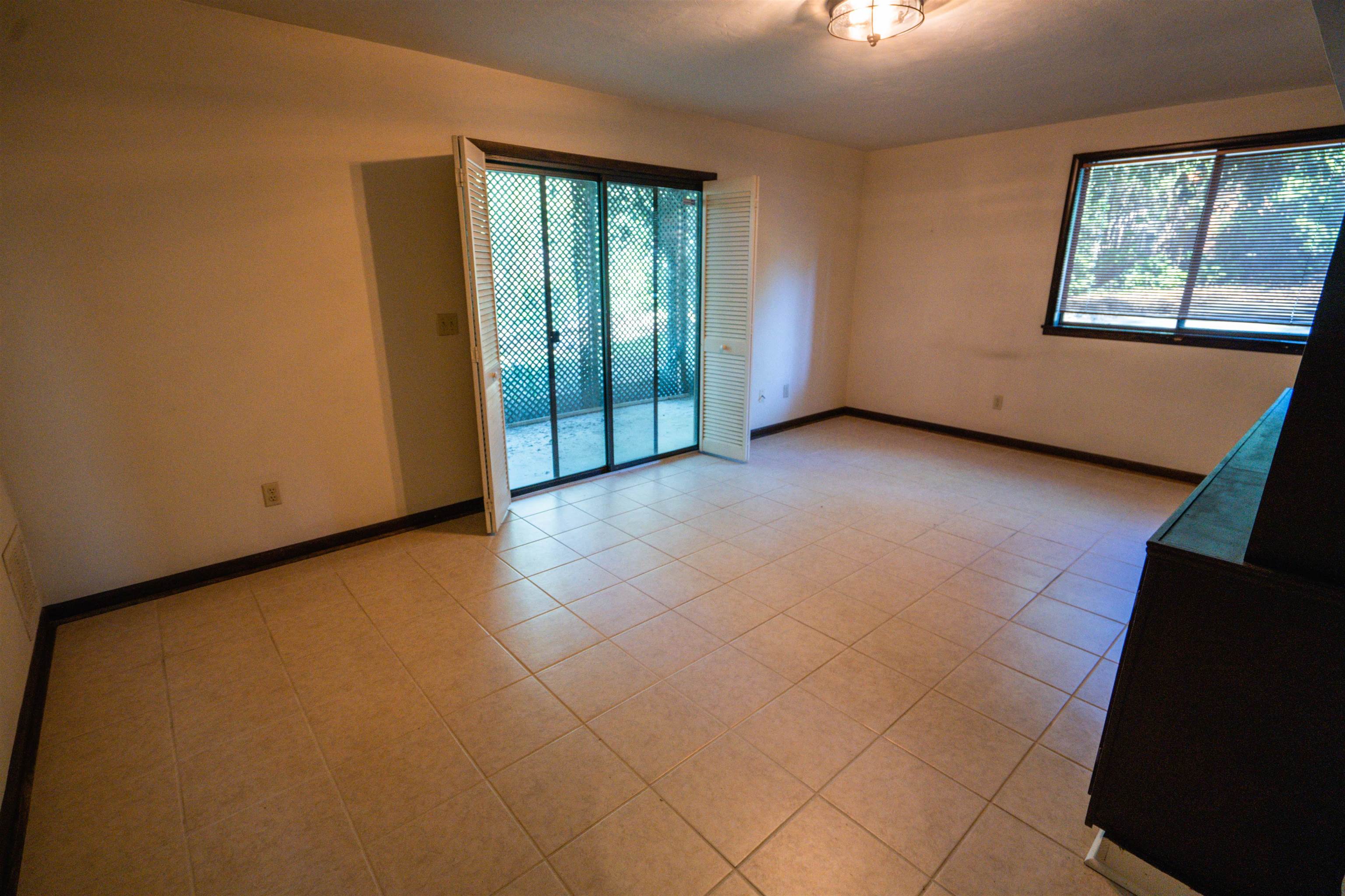 3322 Robinhood Road Tallahassee, FL 32312 - Photo 31 of 35