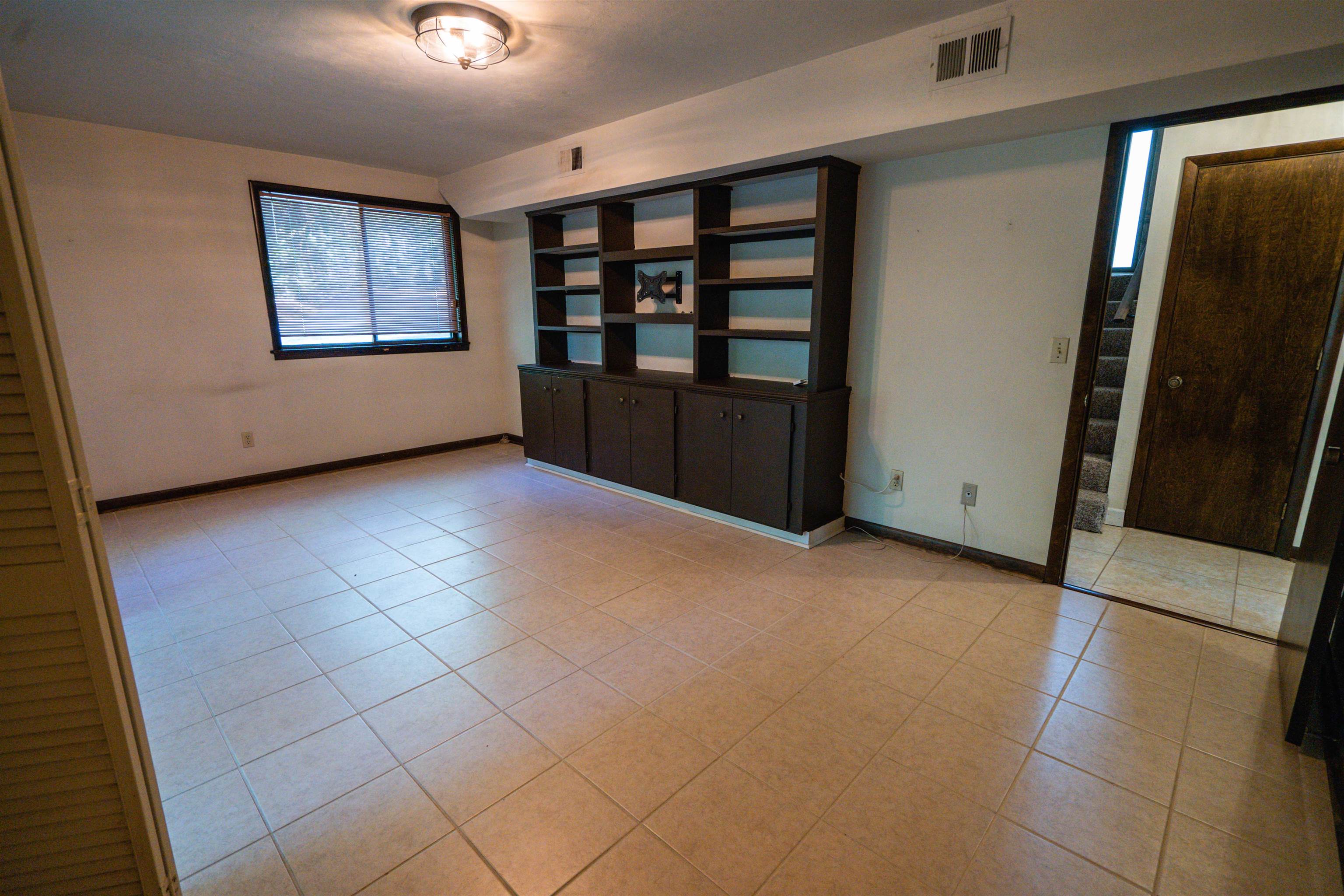 3322 Robinhood Road Tallahassee, FL 32312 - Photo 32 of 35