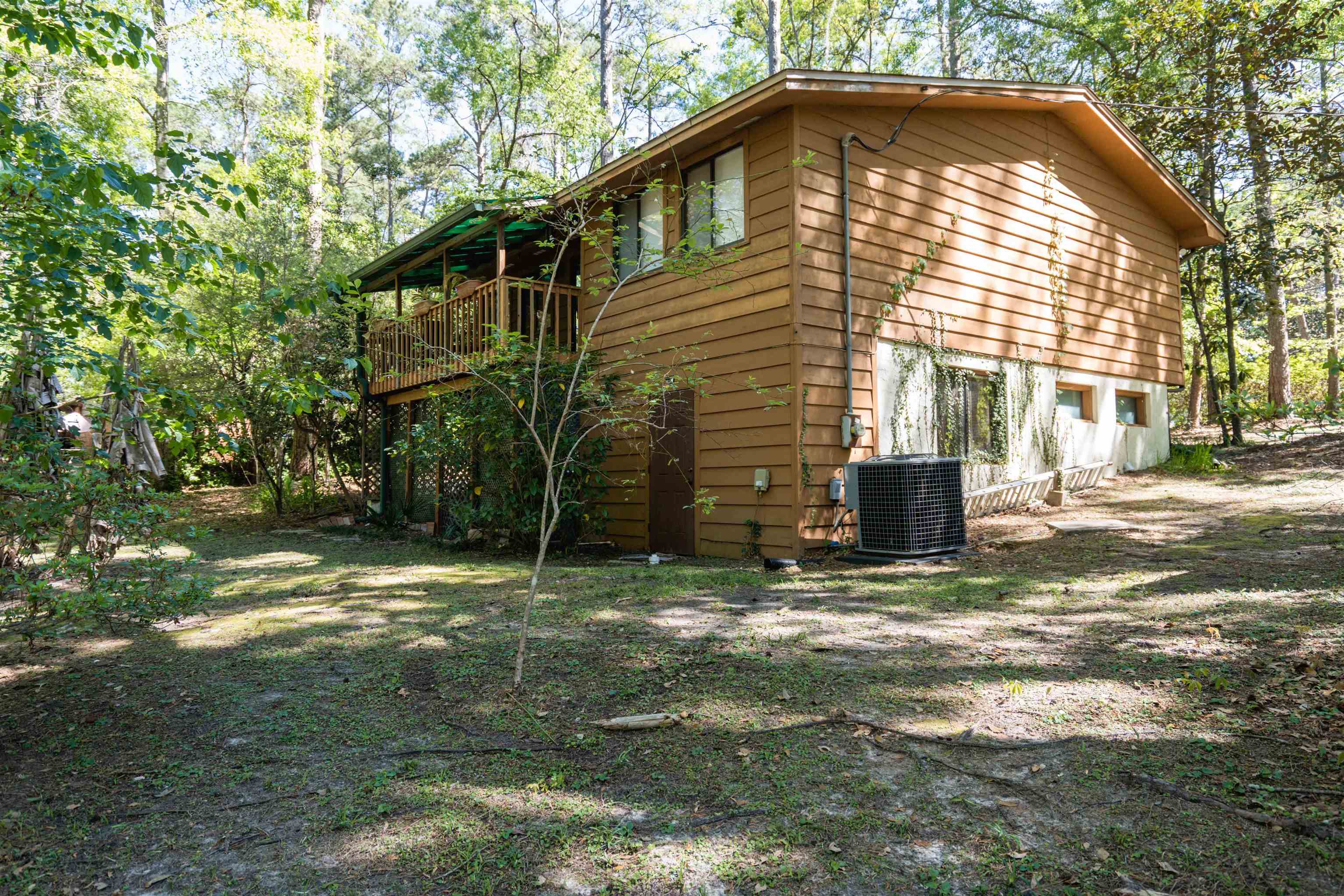 3322 Robinhood Road Tallahassee, FL 32312 - Photo 35 of 35