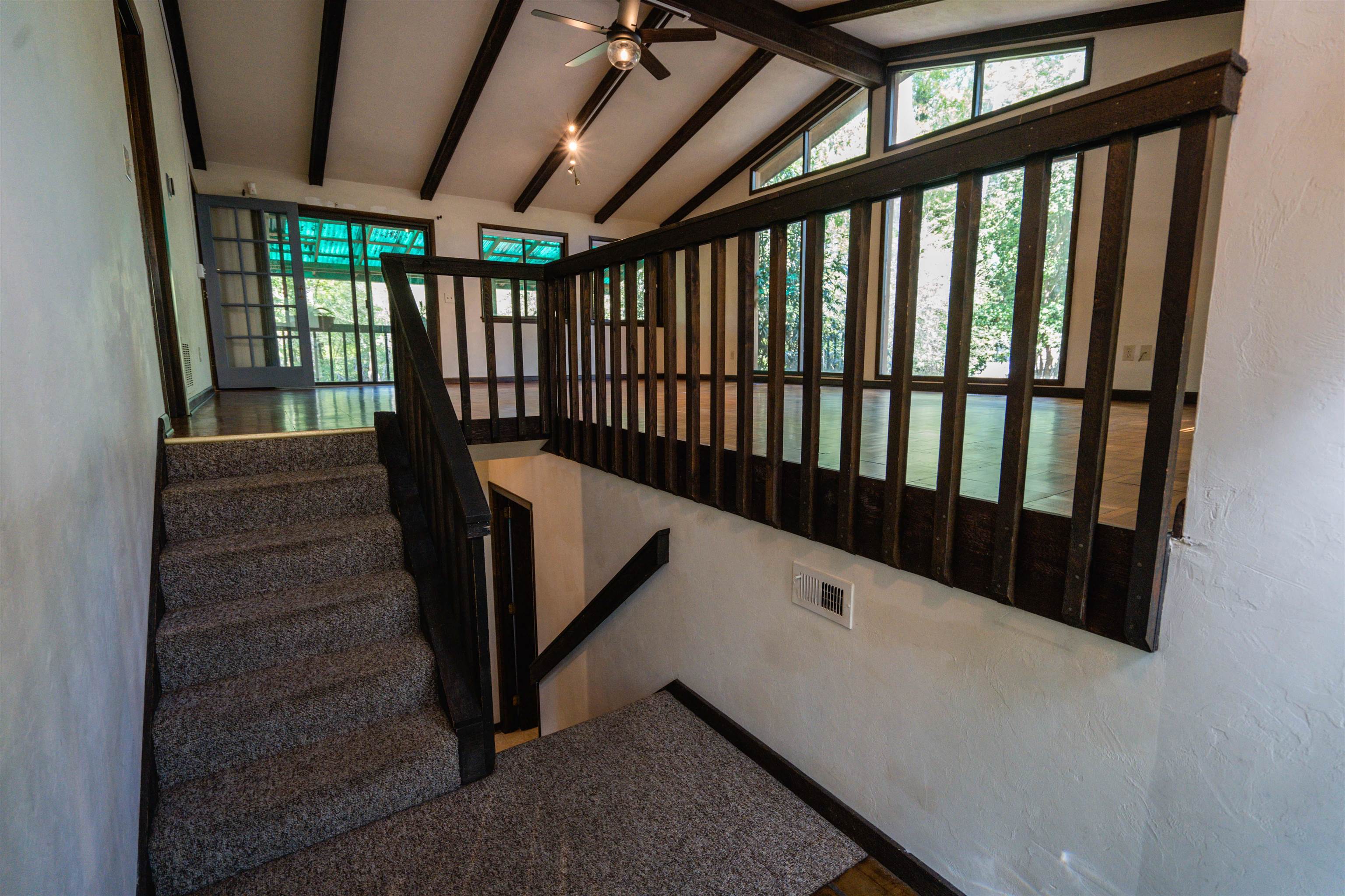 3322 Robinhood Road Tallahassee, FL 32312 - Photo 4 of 35