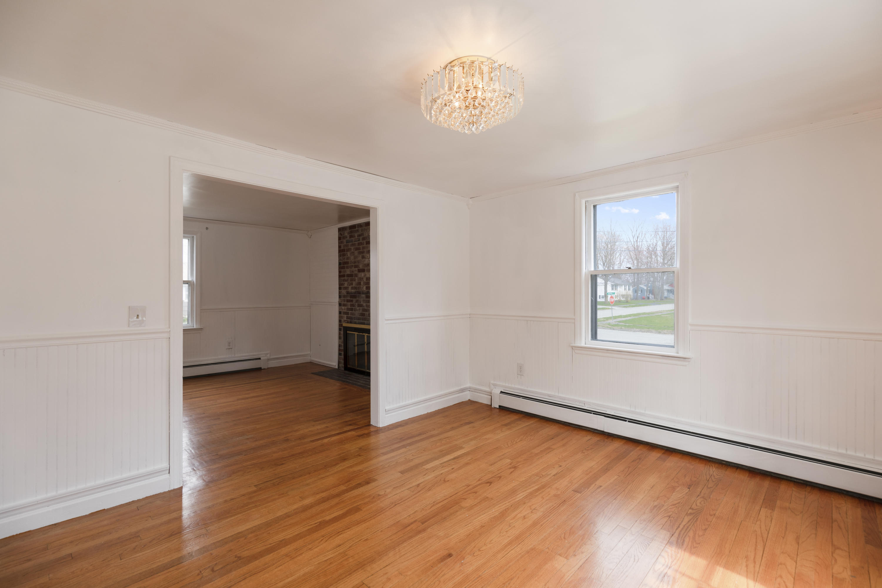 208 Pinecrest Road Portland, ME 04102 - Photo 13 of 50 208PinecrestPortland_010