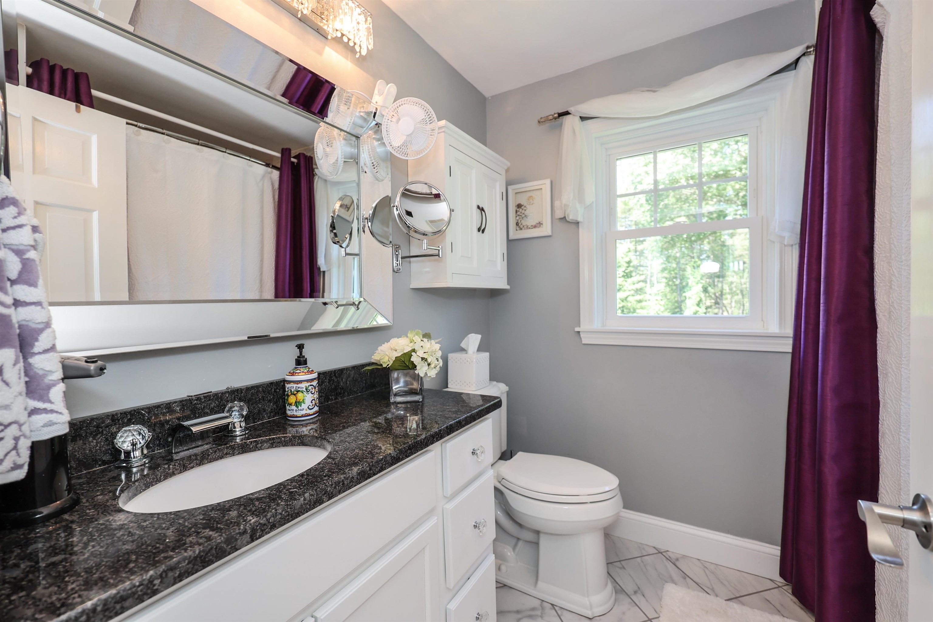 189 Shannon Road Salem, NH 03079 - Photo 28 of 40
