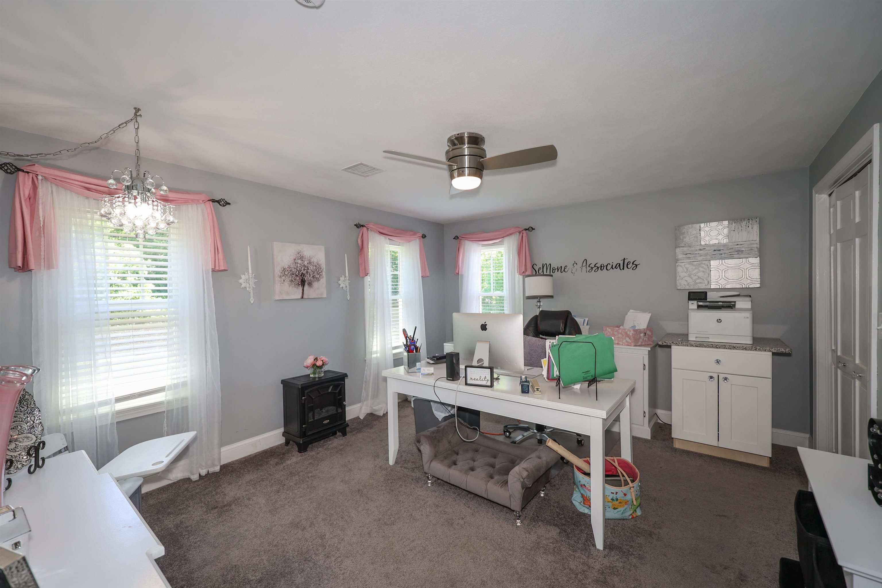 189 Shannon Road Salem, NH 03079 - Photo 29 of 40
