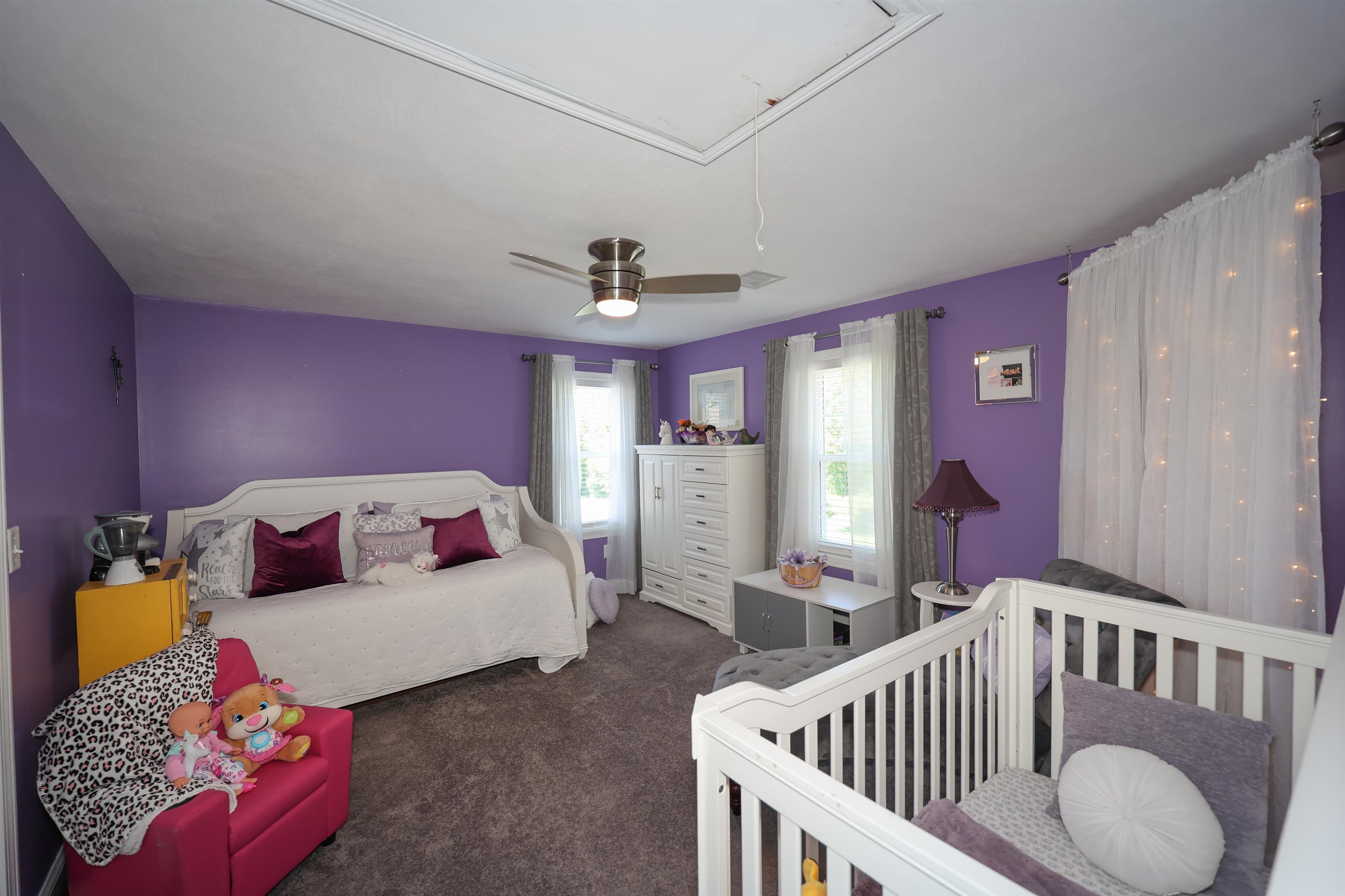 189 Shannon Road Salem, NH 03079 - Photo 31 of 40