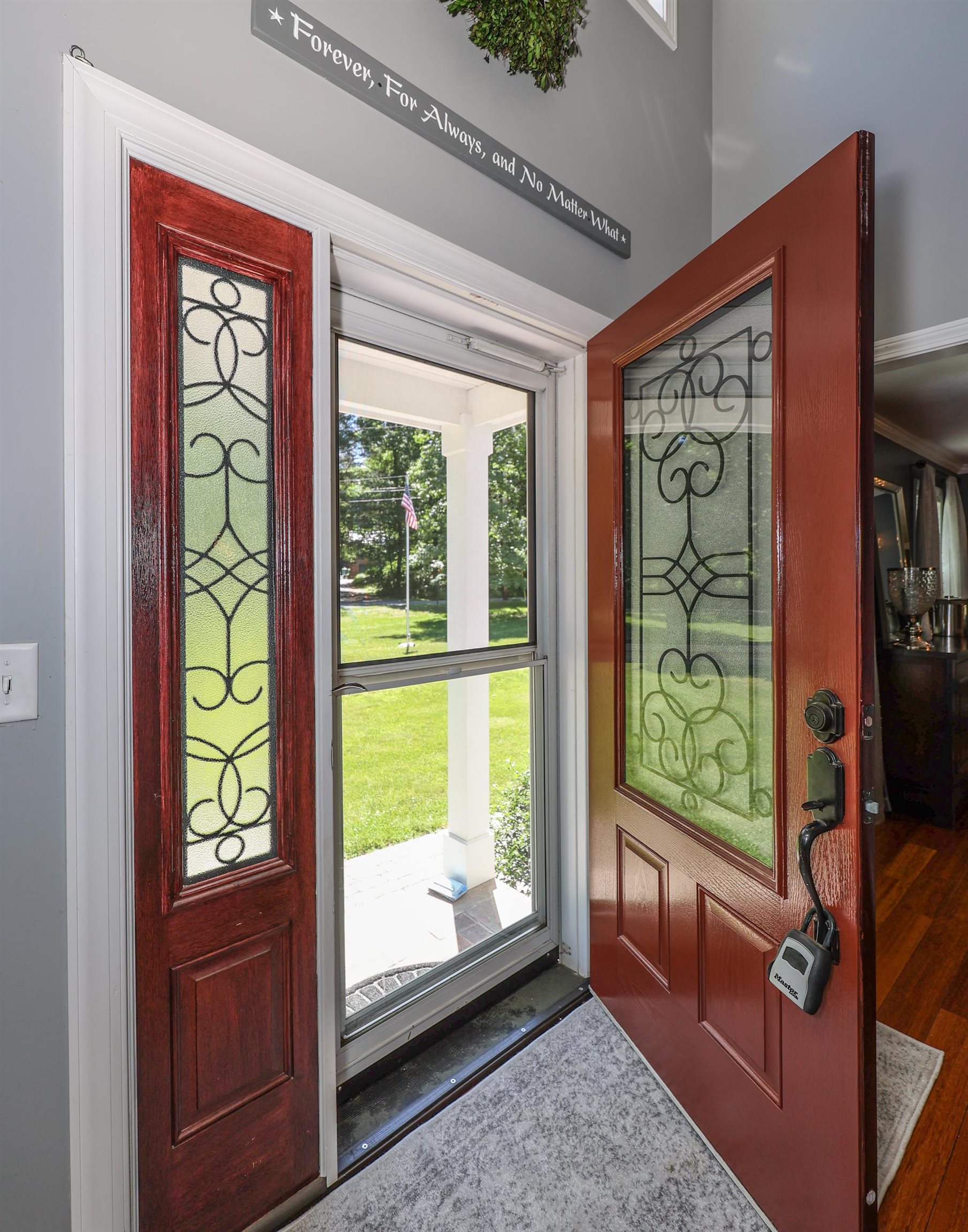 189 Shannon Road Salem, NH 03079 - Photo 10 of 40