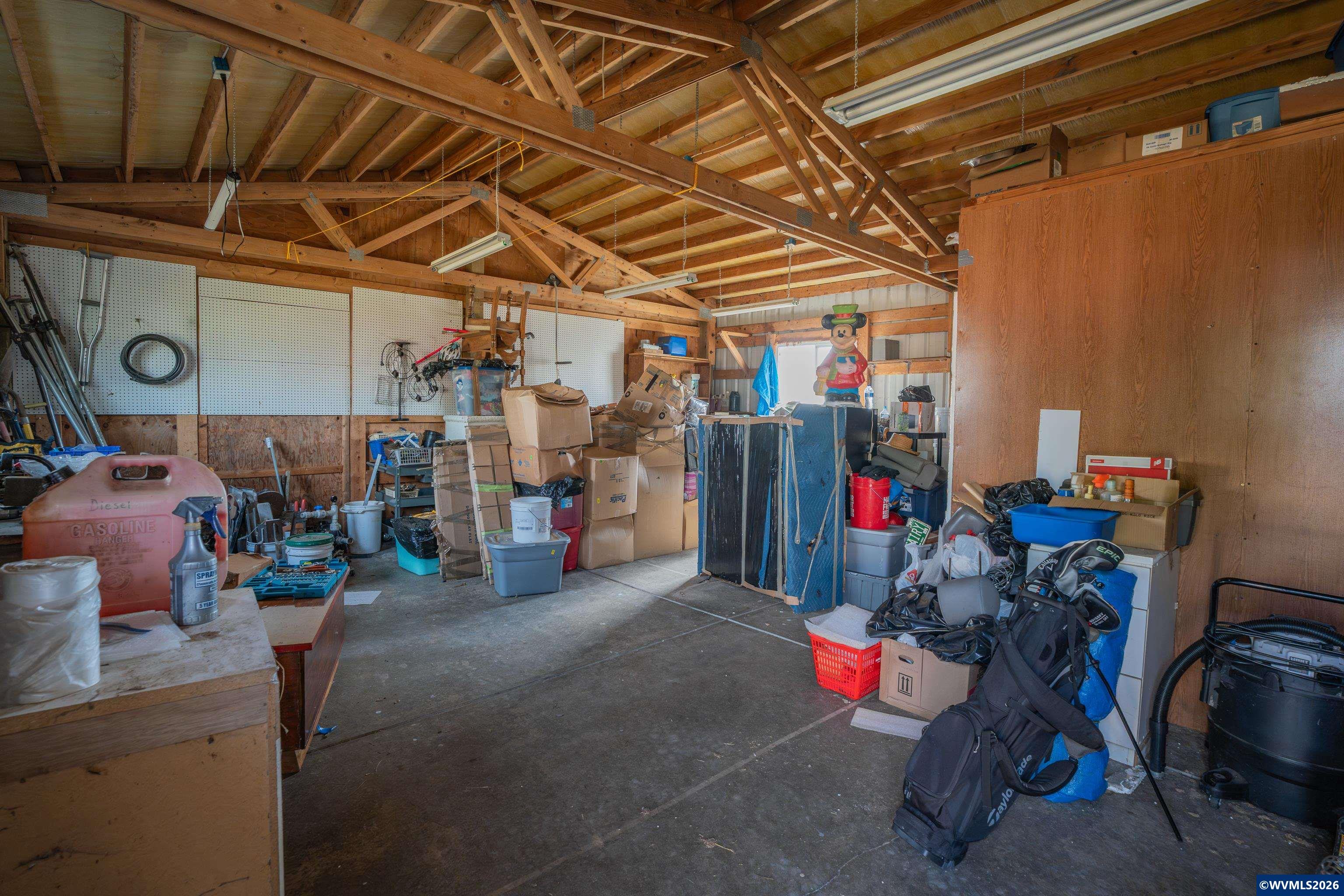 31146 Willoway Drive Southwest Albany, OR 97321 - Photo 19 of 26