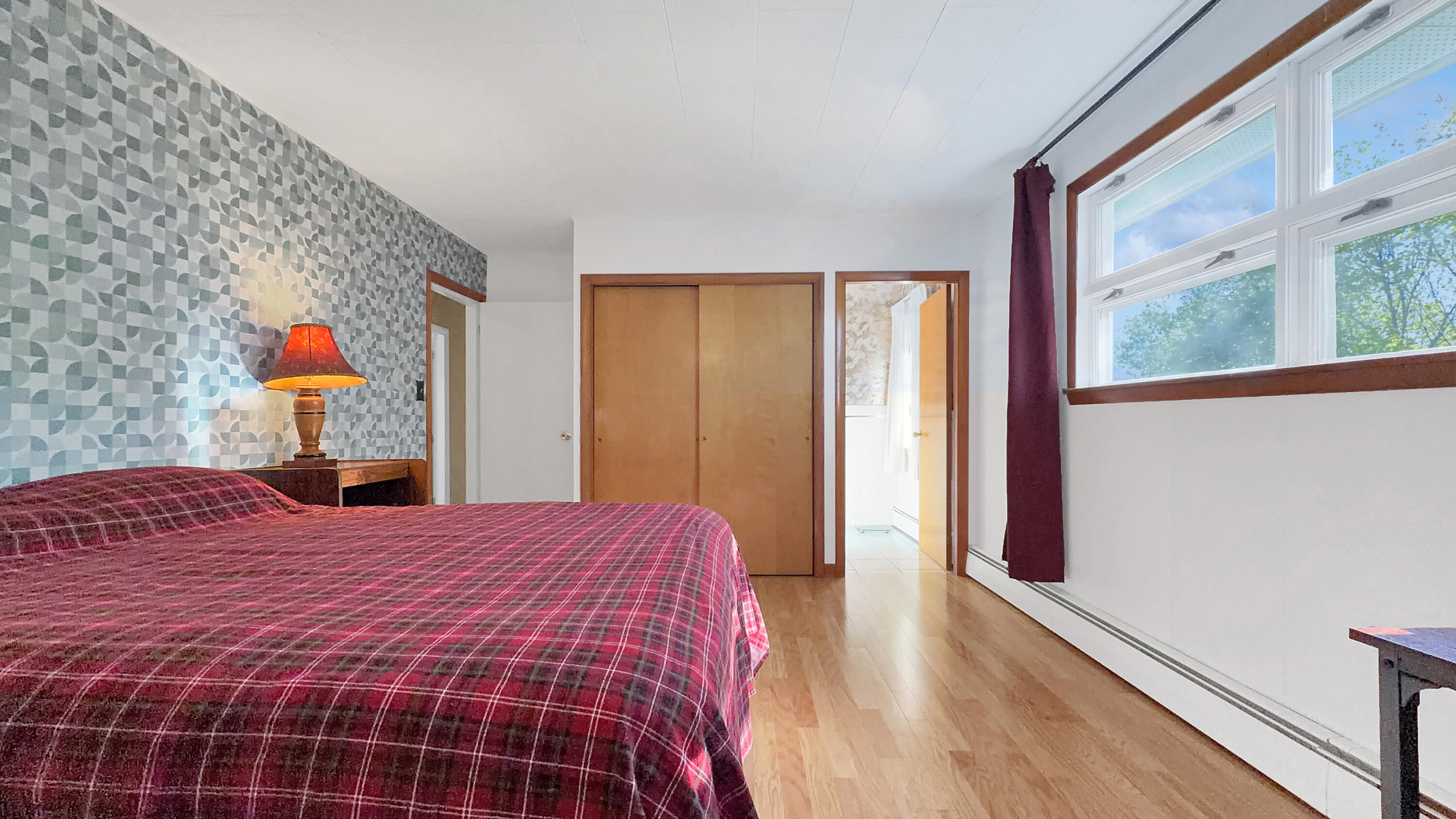 46 Hardy Street Presque Isle, ME 04769 - Photo 49 of 71