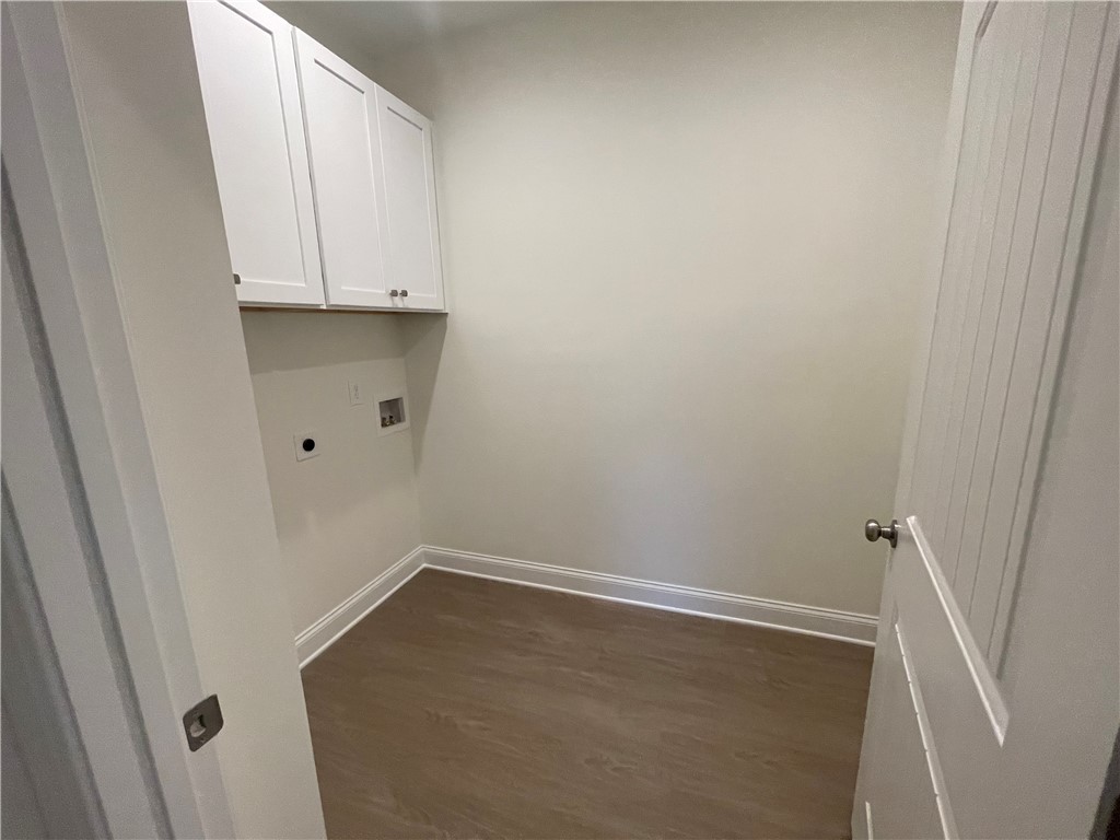 370 Winstead Road West Union, SC 29696 - Photo 19 of 37 Photo of similar floor plan without basement