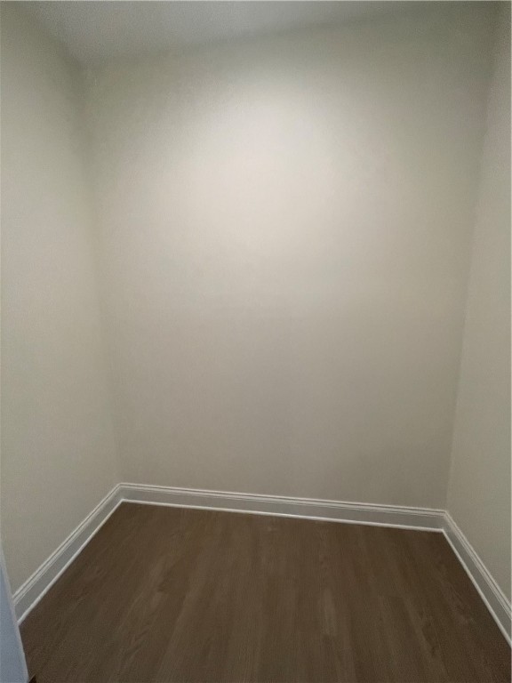 370 Winstead Road West Union, SC 29696 - Photo 22 of 37 Photo of similar floor plan without basement