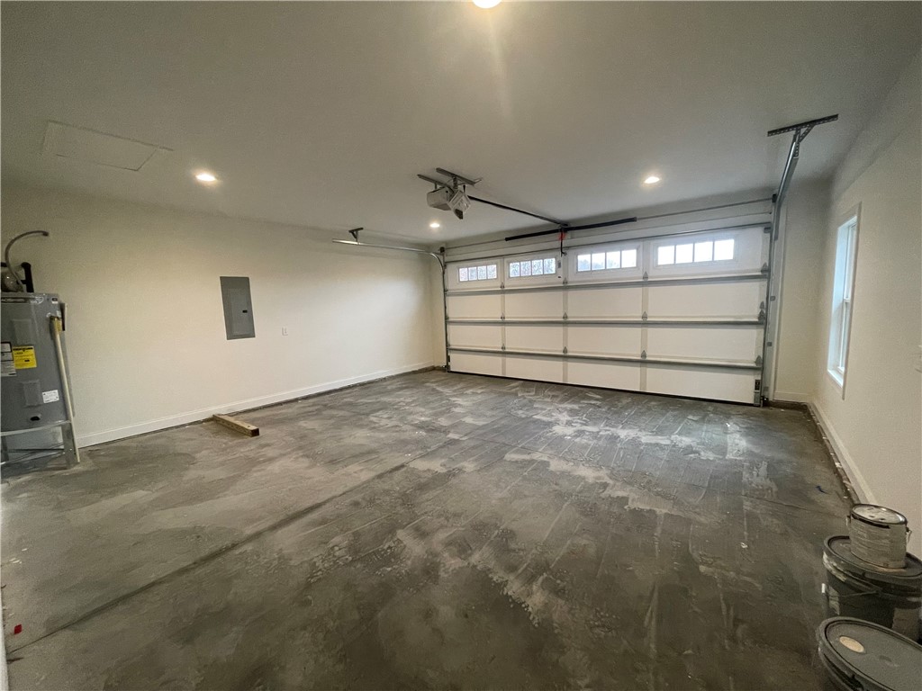 370 Winstead Road West Union, SC 29696 - Photo 29 of 37 Photo of similar floor plan without basement