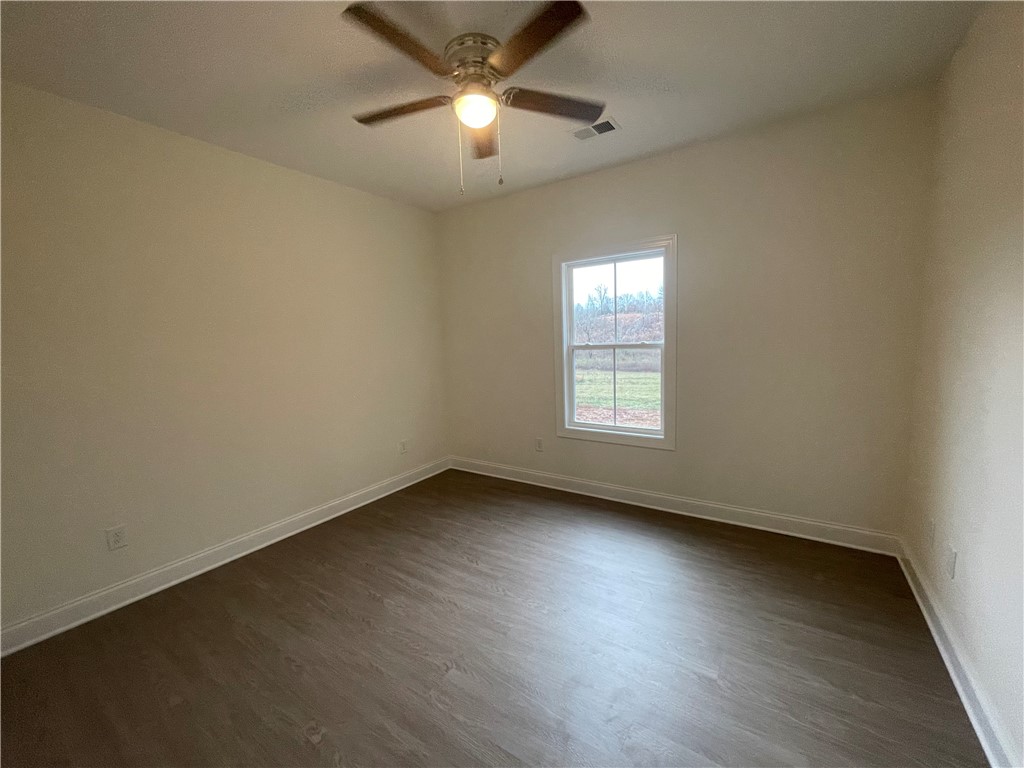 370 Winstead Road West Union, SC 29696 - Photo 31 of 37 Photo of similar floor plan without basement