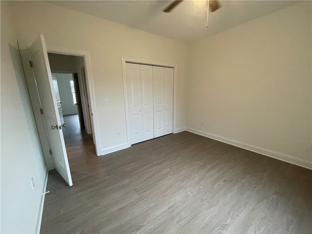 370 Winstead Road West Union, SC 29696 - Photo 32 of 37 Photo of similar floor plan without basement