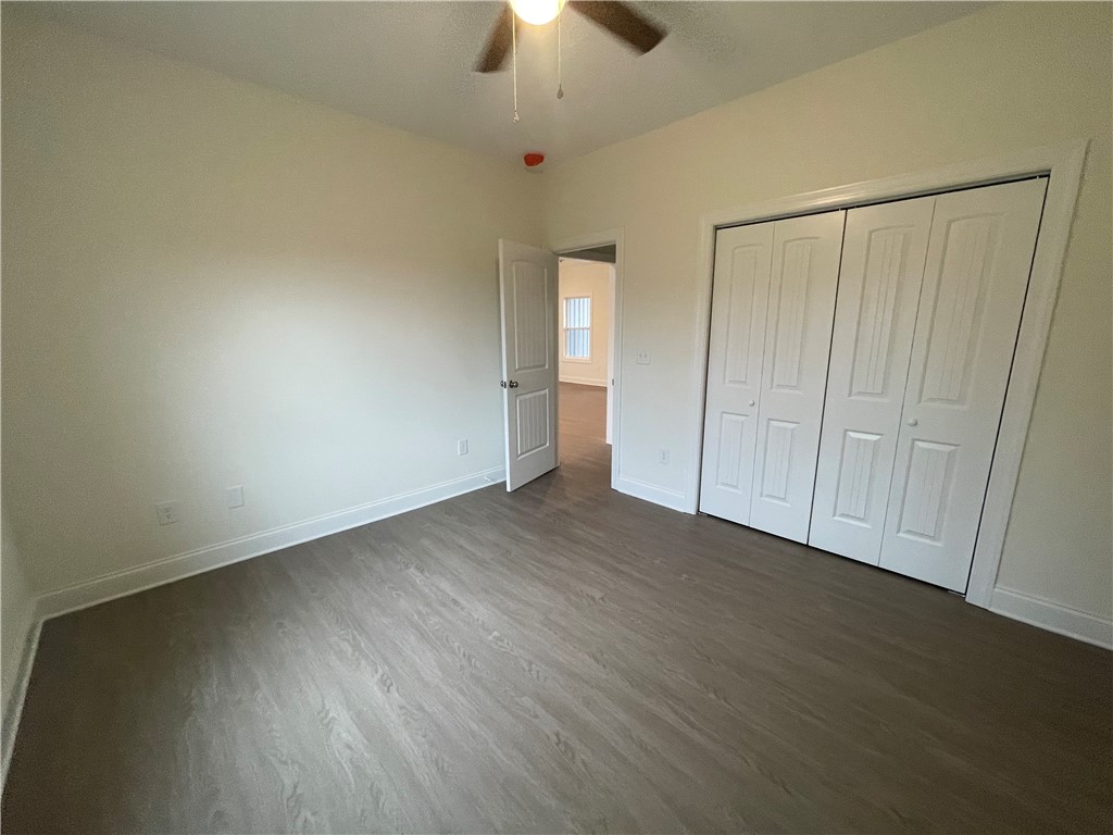 370 Winstead Road West Union, SC 29696 - Photo 33 of 37 Photo of similar floor plan without basement