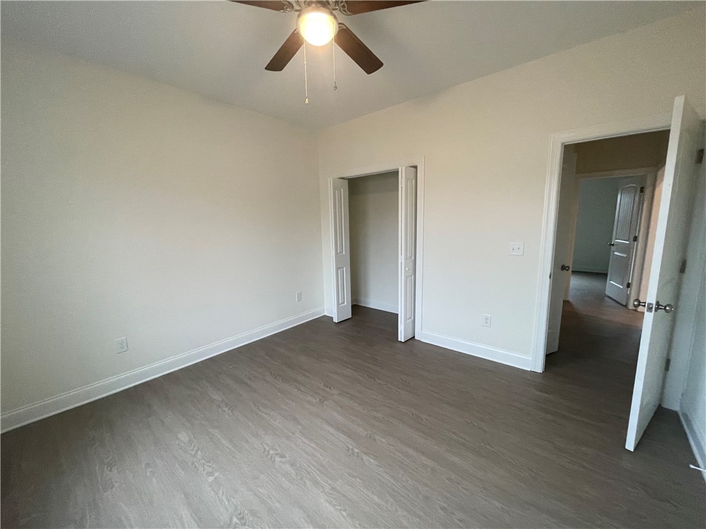 370 Winstead Road West Union, SC 29696 - Photo 36 of 37 Photo of similar floor plan without basement