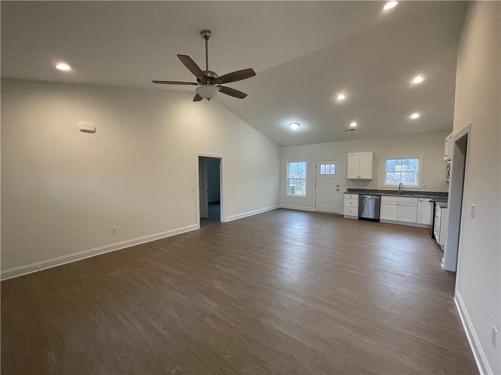 370 Winstead Road West Union, SC 29696 - Photo 8 of 37 Photo of similar floor plan without basement