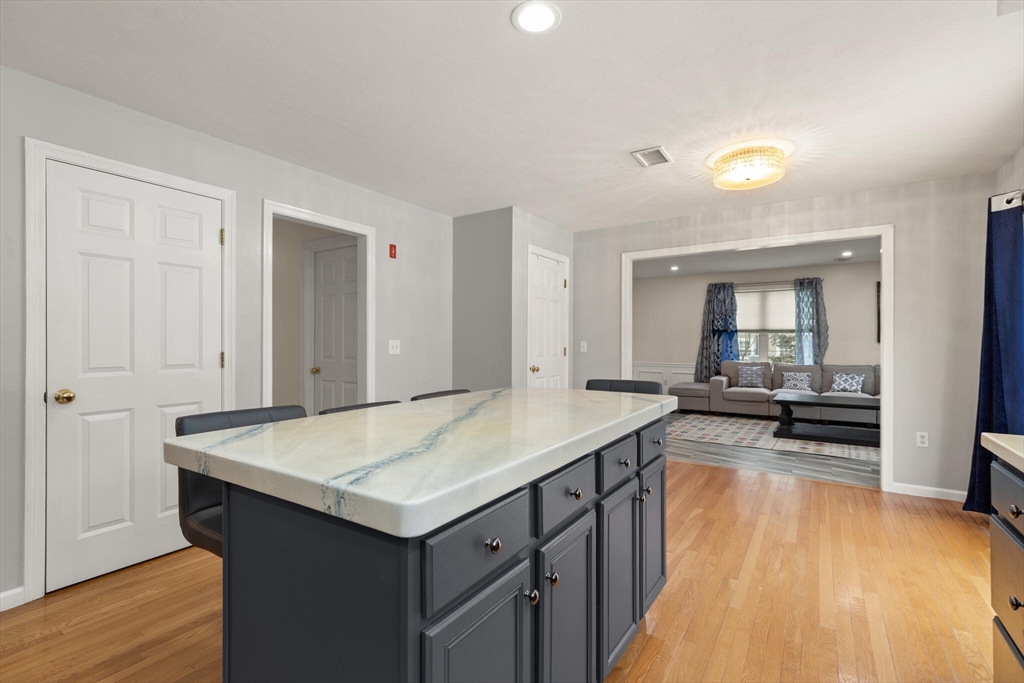 19 Amherst Road Shrewsbury, MA 01545 - Photo 15 of 36