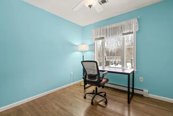 $1,075,000 | 19 Amherst Road, Shrewsbury, MA 01545