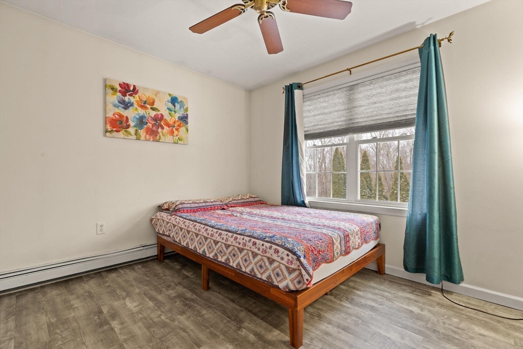 19 Amherst Road Shrewsbury, MA 01545 - Photo 21 of 36