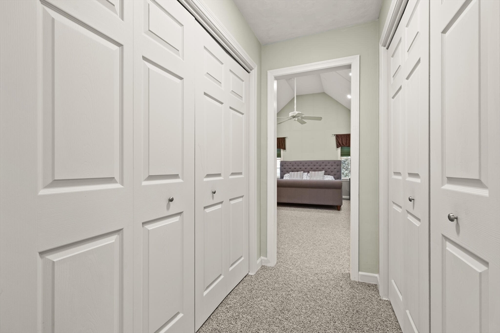 19 Amherst Road Shrewsbury, MA 01545 - Photo 22 of 36