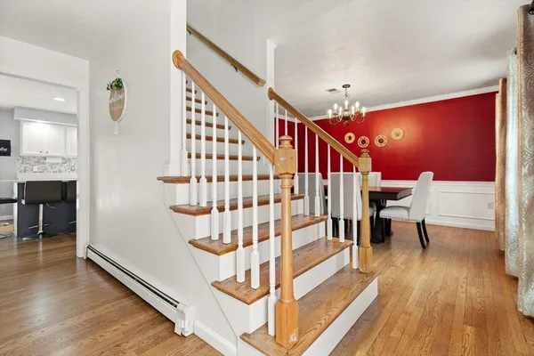 $1,075,000 | 19 Amherst Road, Shrewsbury, MA 01545