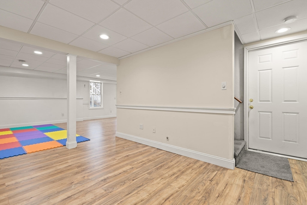 19 Amherst Road Shrewsbury, MA 01545 - Photo 31 of 36