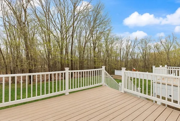 $1,075,000 | 19 Amherst Road, Shrewsbury, MA 01545