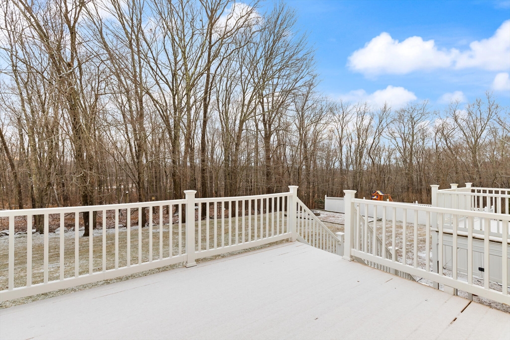 19 Amherst Road Shrewsbury, MA 01545 - Photo 33 of 36