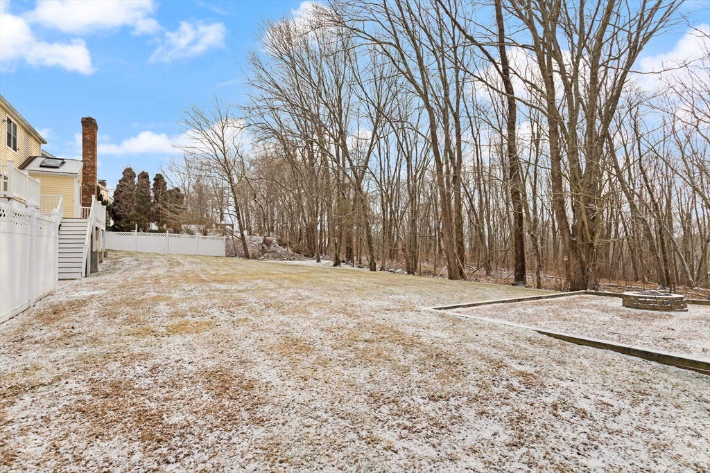 19 Amherst Road Shrewsbury, MA 01545 - Photo 34 of 36