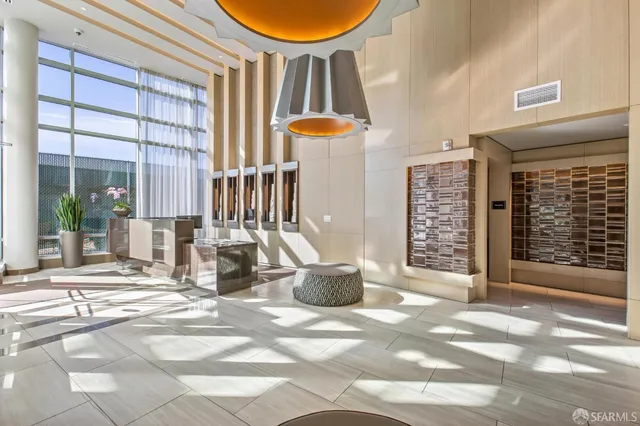 $12,500 | 738 Long Bridge Street, Unit 1207, San Francisco, CA 94158