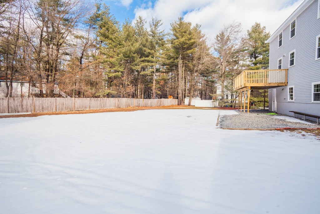 25 Avila Road Billerica, MA 01821 - Photo 8 of 30 Gallery Image 8