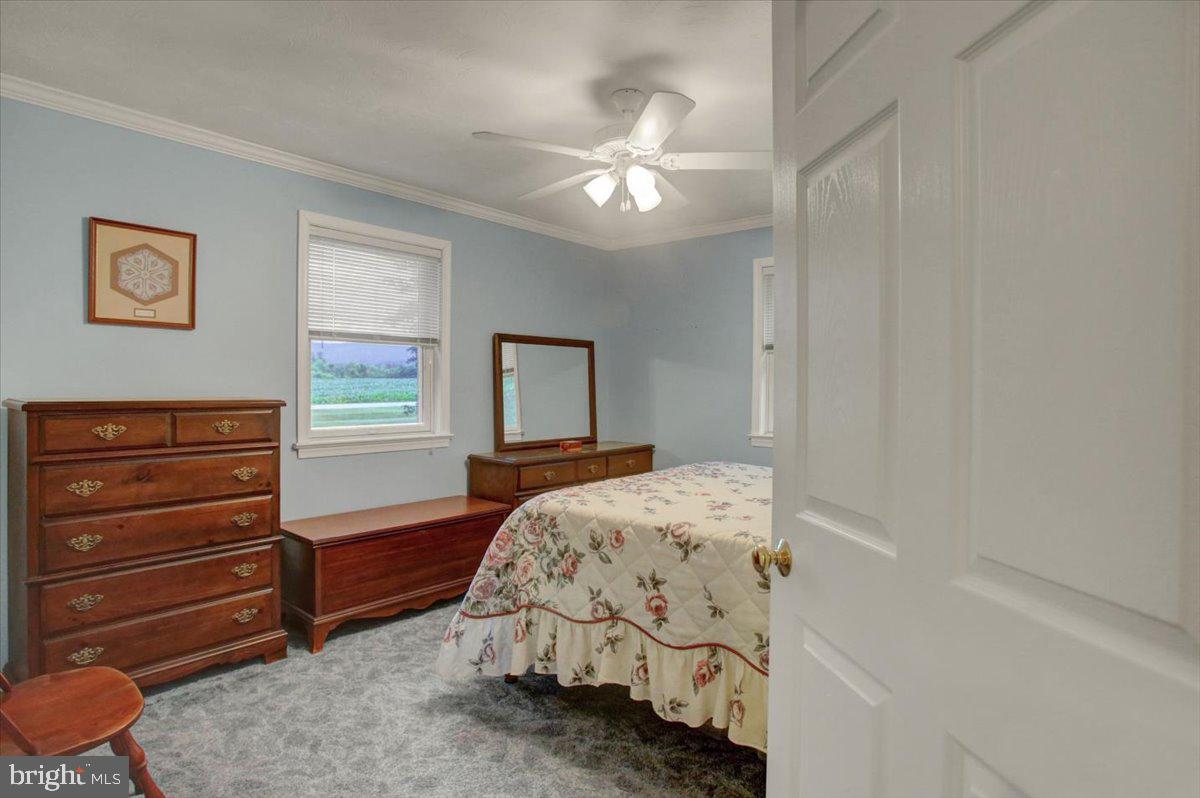 109 Capitol Hill Road Dillsburg, PA 17019 - Photo 28 of 66