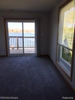 2378 Allen Road Ortonville, MI 48462 - Photo 22 of 36 IMG_3540.JPG