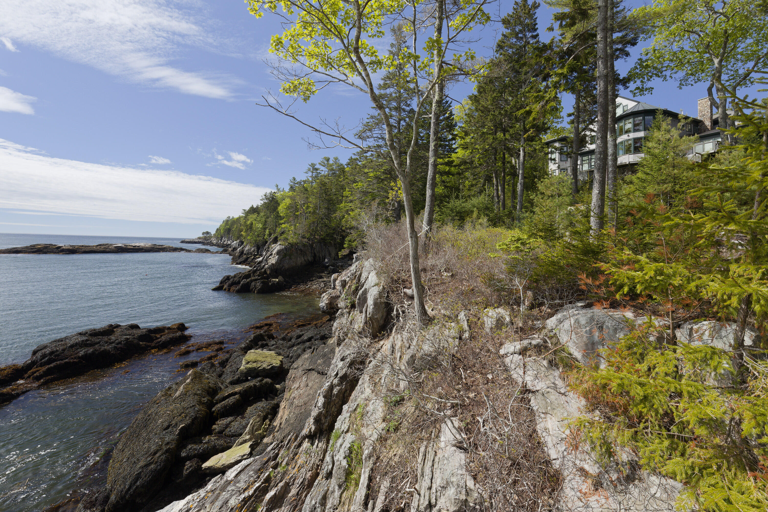 168 Seguinland Road Georgetown, ME 04548 - Photo 48 of 48 47
