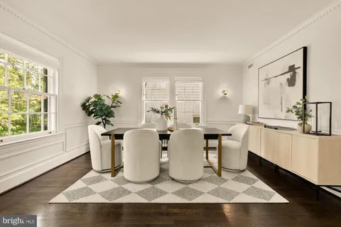 $2,000,000 | 7104 Beechwood Drive, Chevy Chase, MD 20815