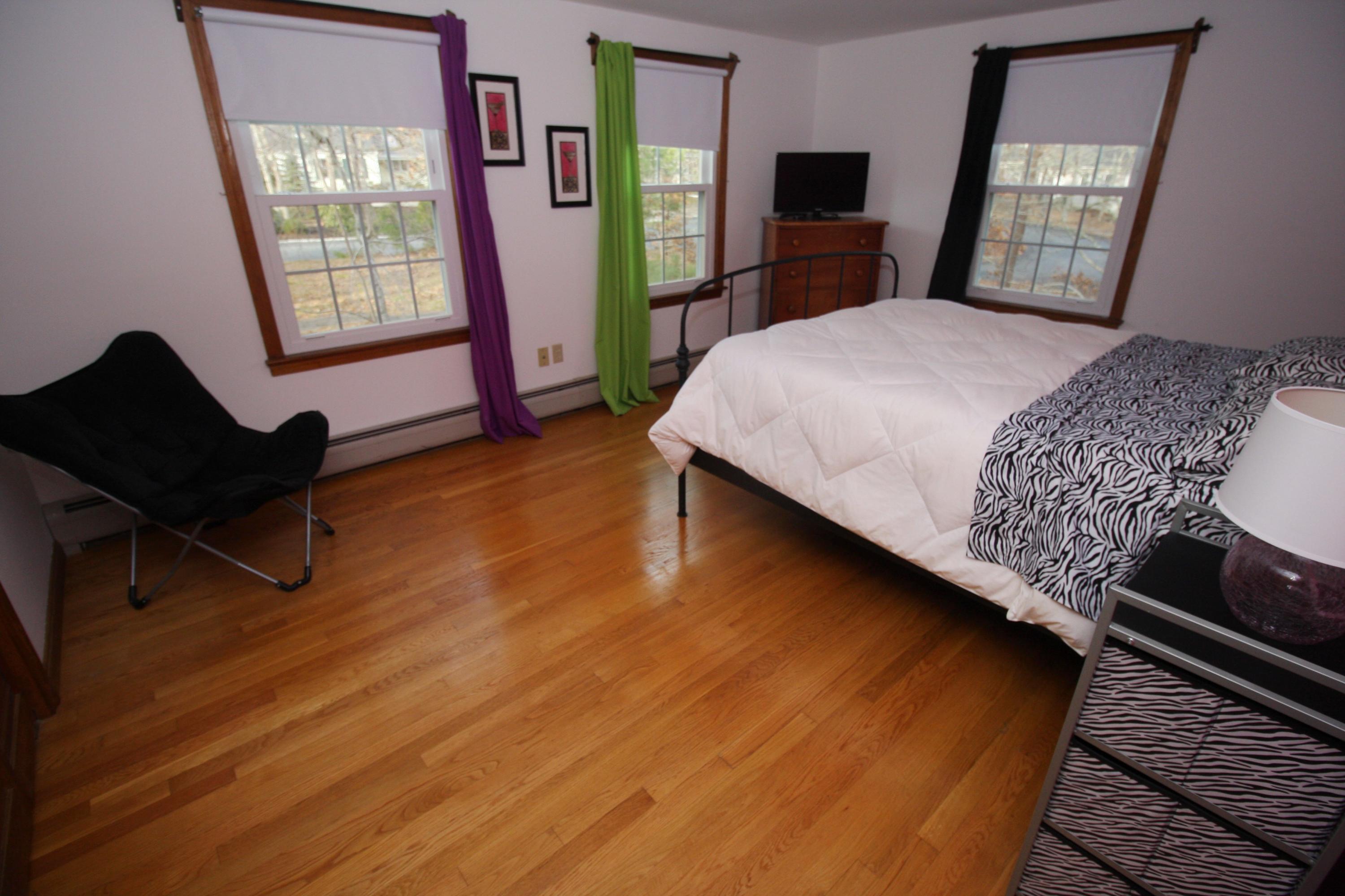 140 Kettle Hole Road Eastham, MA 02642 - Photo 12 of 39 IMG_8544