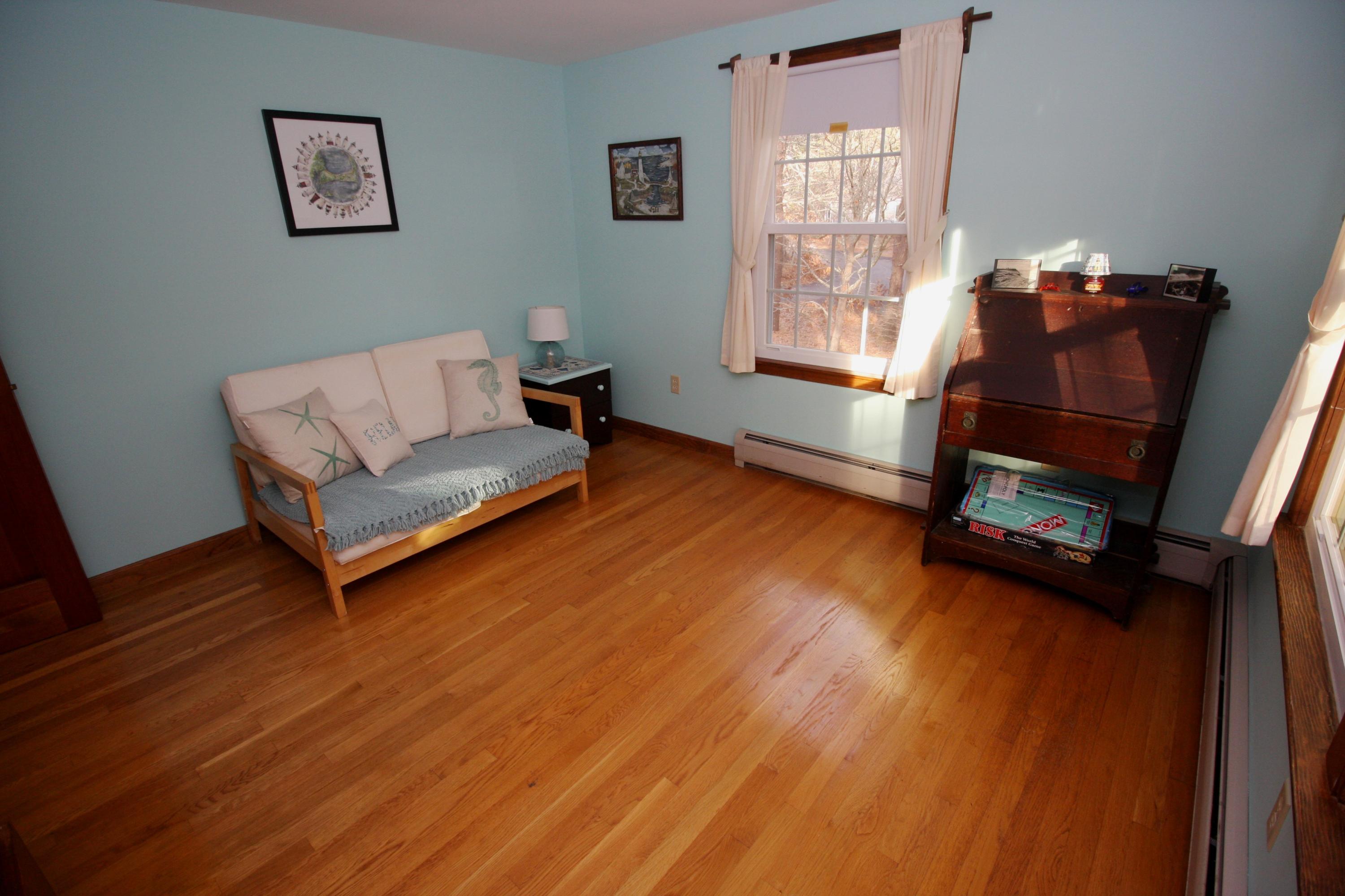 140 Kettle Hole Road Eastham, MA 02642 - Photo 14 of 39 IMG_8551