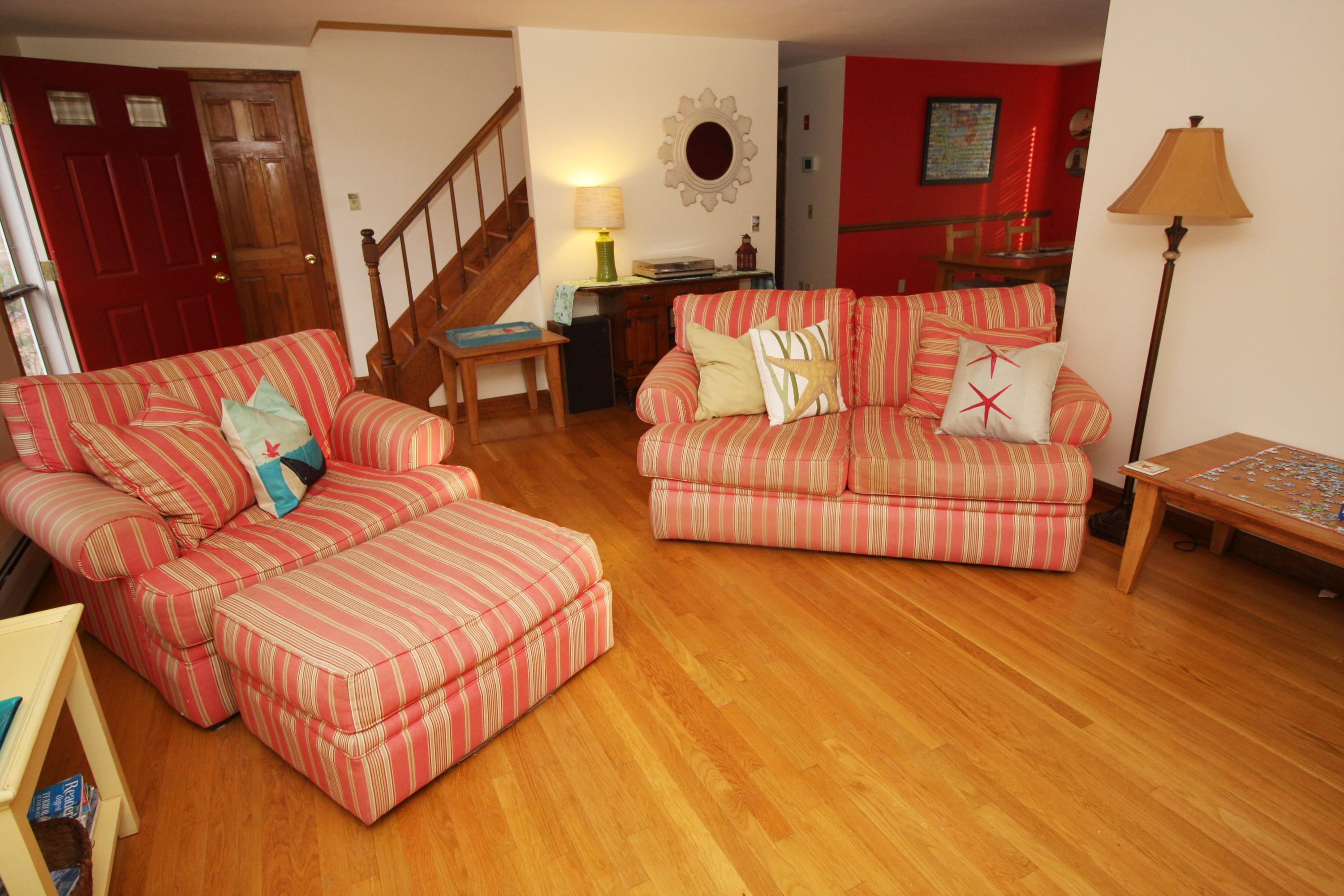 140 Kettle Hole Road Eastham, MA 02642 - Photo 18 of 39 IMG_8567