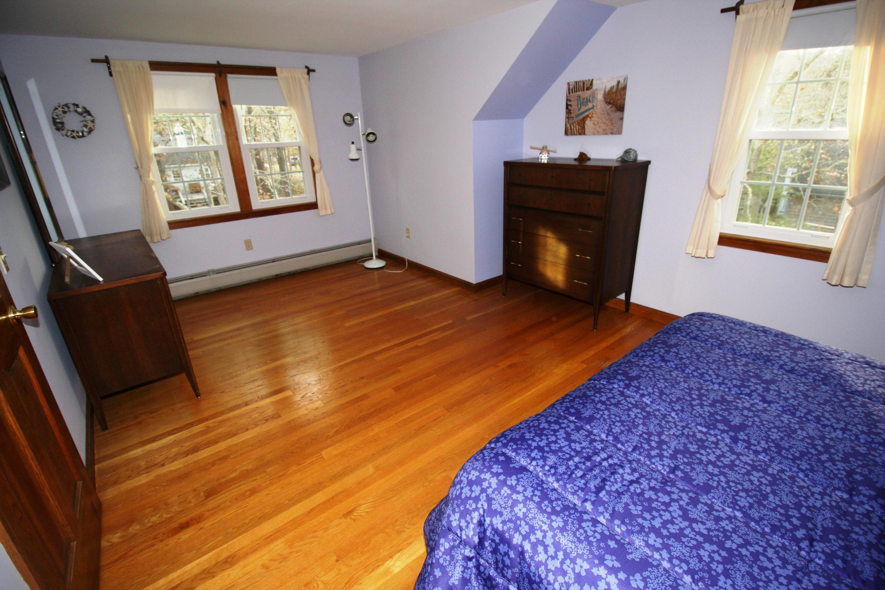 140 Kettle Hole Road Eastham, MA 02642 - Photo 21 of 39 IMG_8582