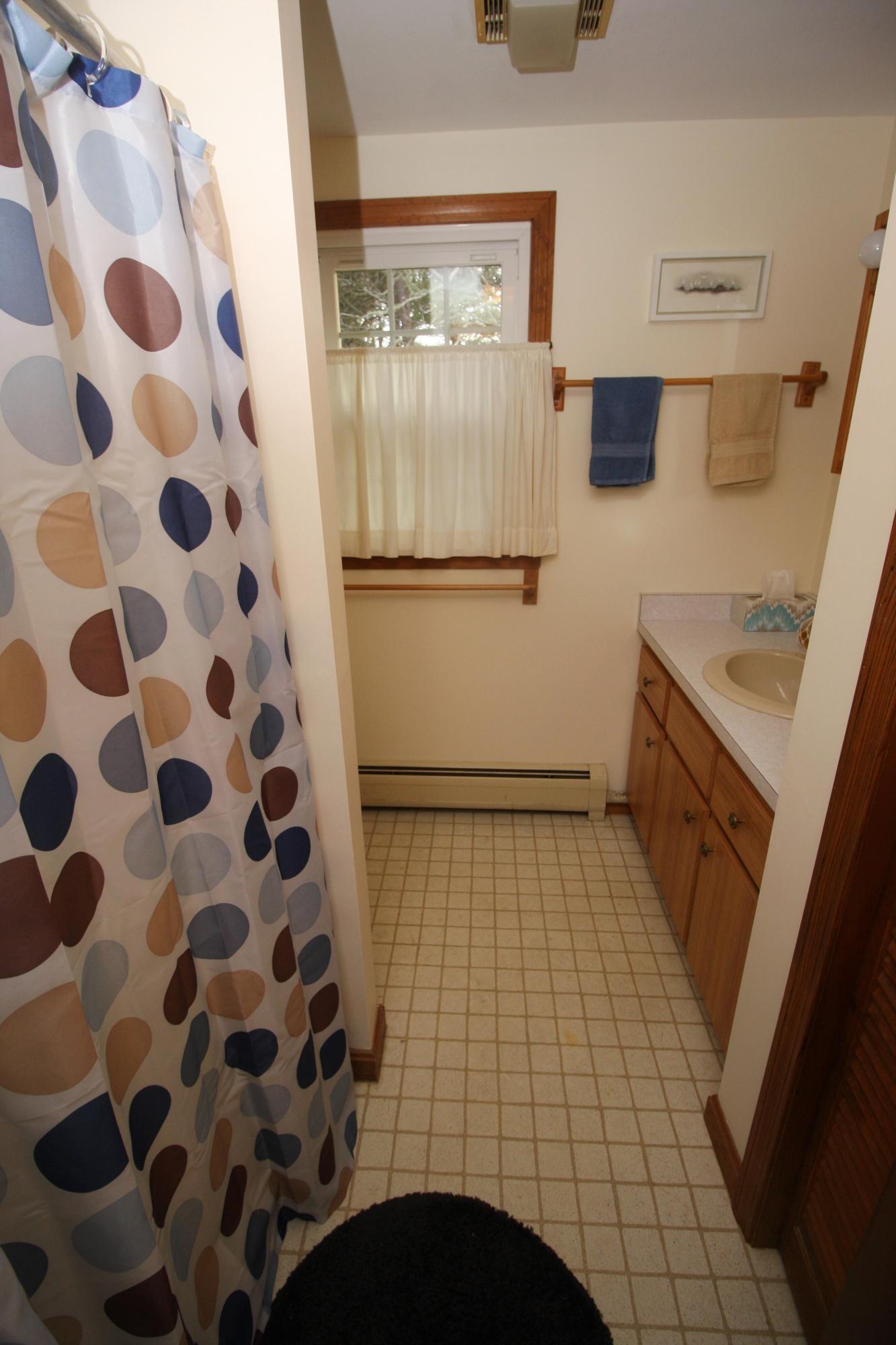 140 Kettle Hole Road Eastham, MA 02642 - Photo 27 of 39 IMG_8607