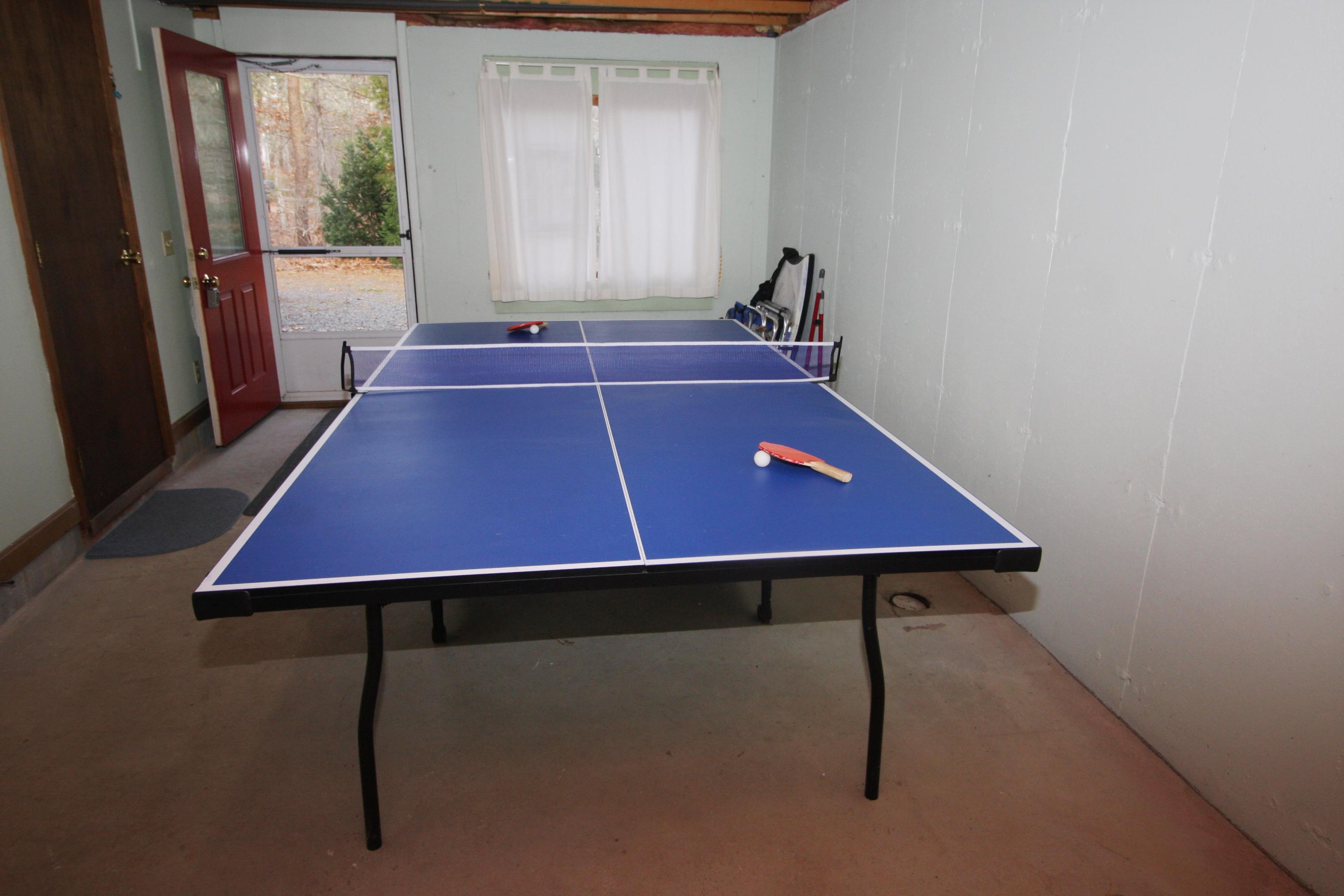 140 Kettle Hole Road Eastham, MA 02642 - Photo 29 of 39 IMG_8617