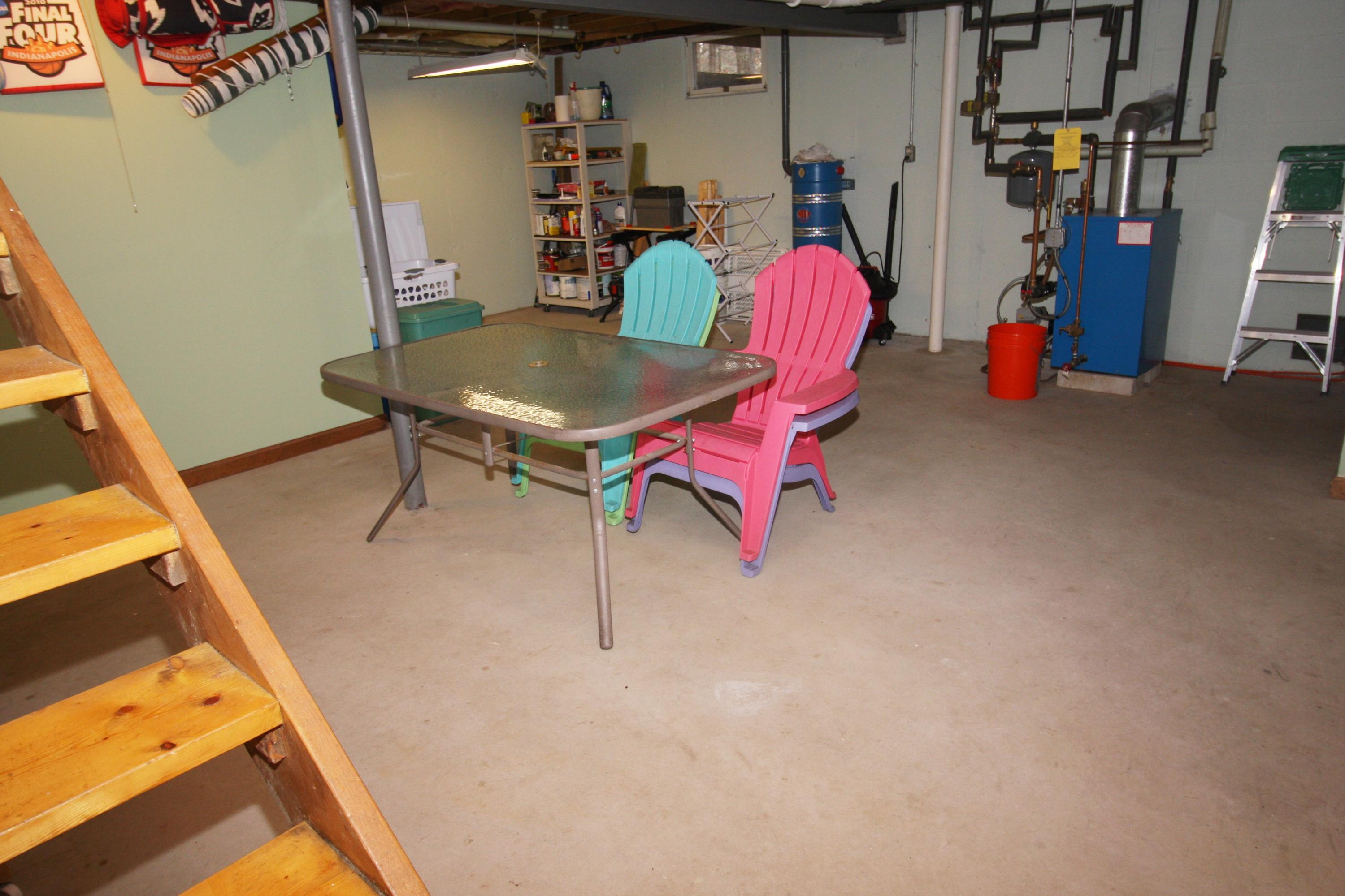 140 Kettle Hole Road Eastham, MA 02642 - Photo 32 of 39 IMG_8628