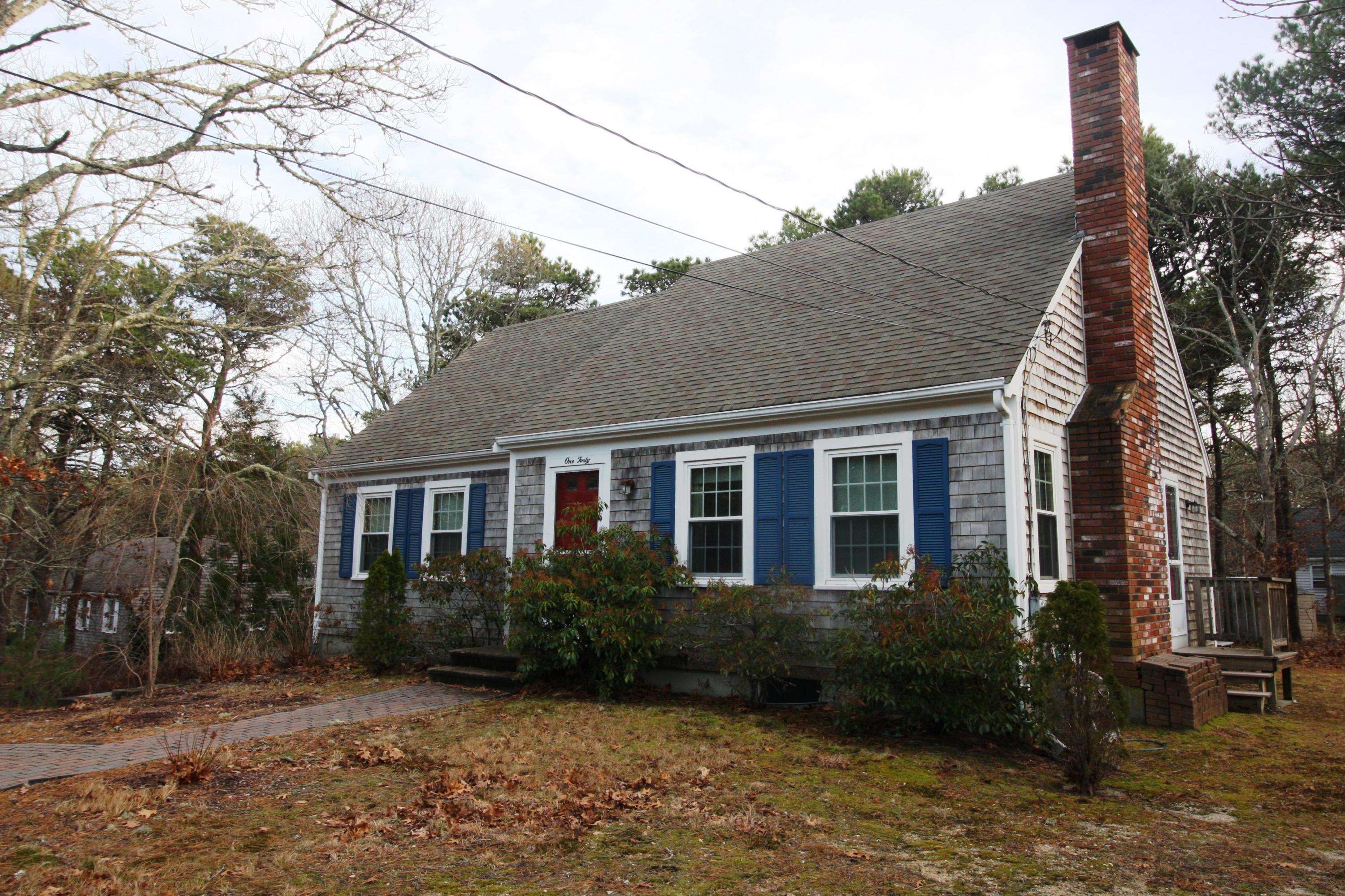 140 Kettle Hole Road Eastham, MA 02642 - Photo 35 of 39 IMG_8642