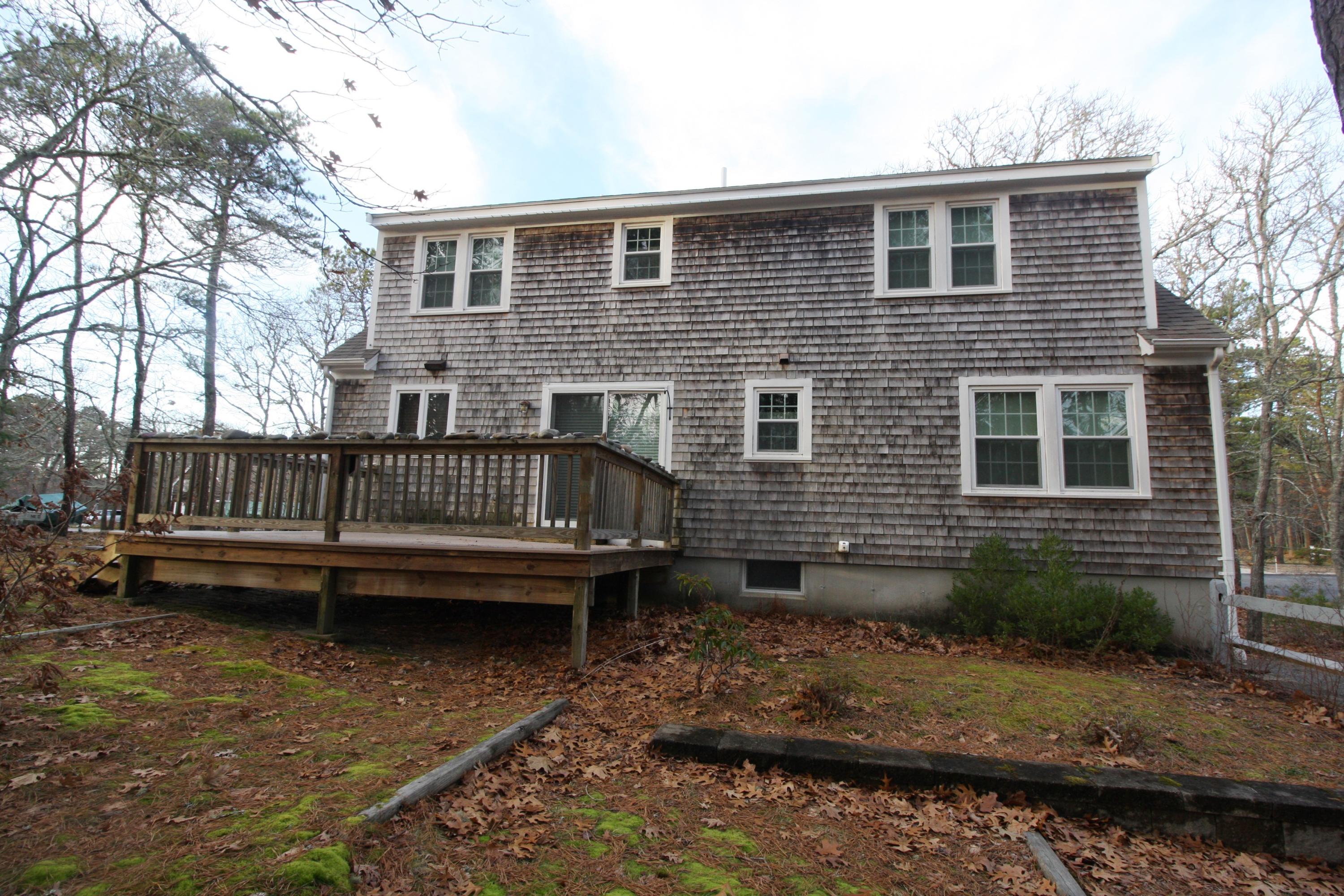 140 Kettle Hole Road Eastham, MA 02642 - Photo 38 of 39 IMG_8646
